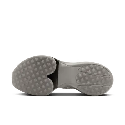 Nike Zoom MMW 6 TRD Run Matthew M Williams Enigma Stone
