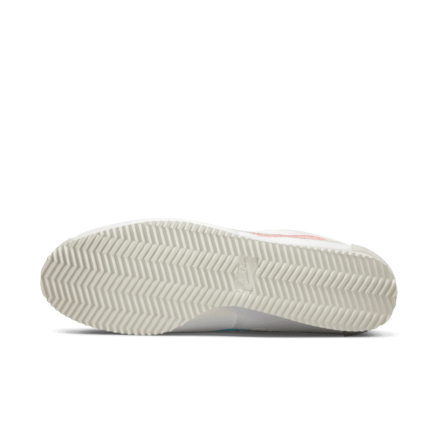 Nike Cortez BETRUE (2022) image 4