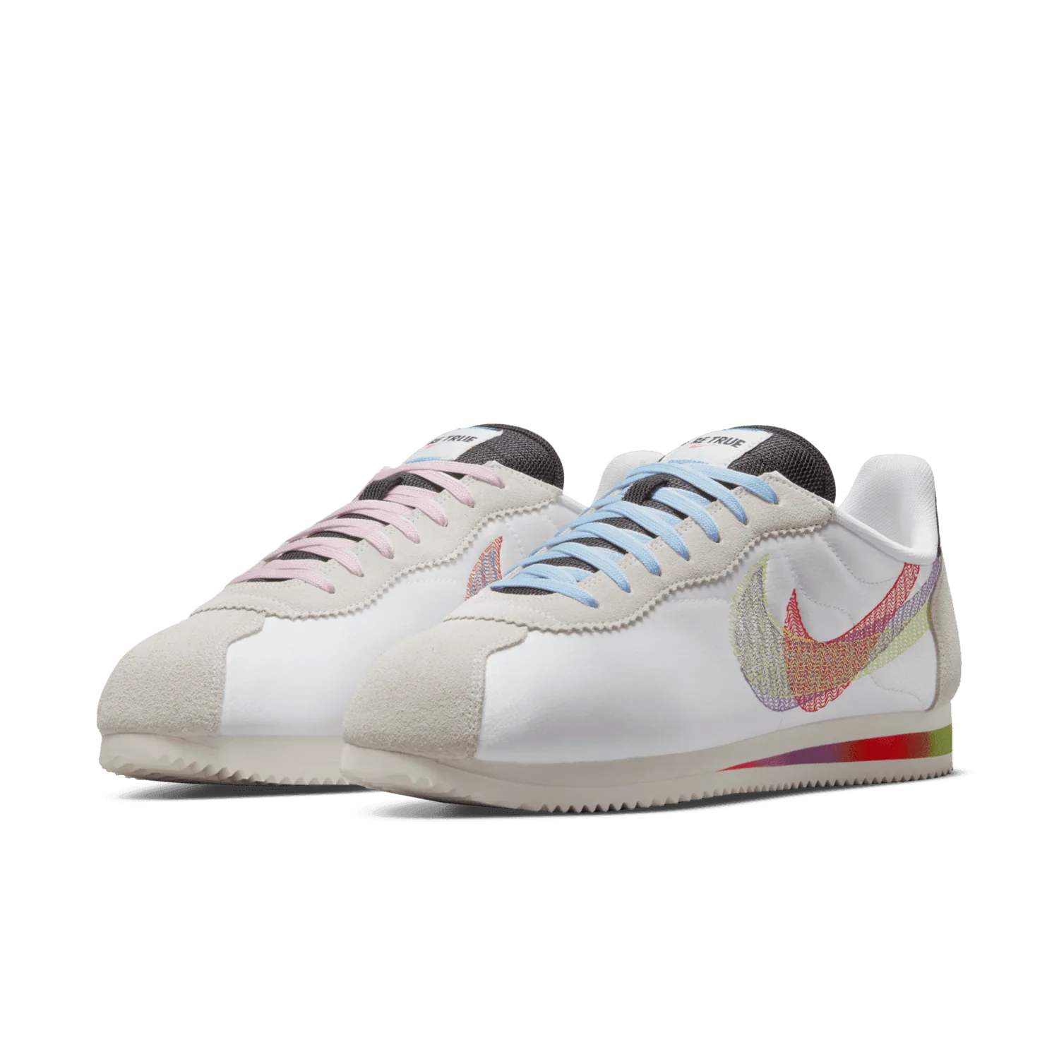Nike Cortez BETRUE (2022) image 6