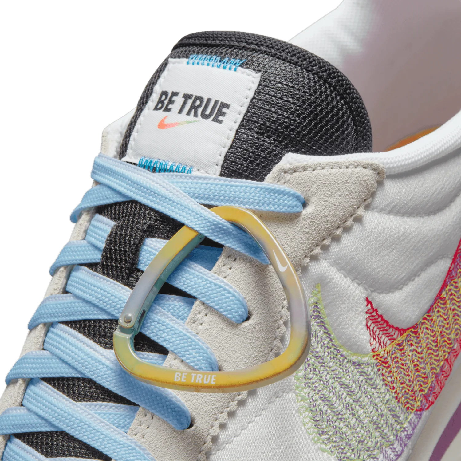 Nike Cortez BETRUE (2022) image 10