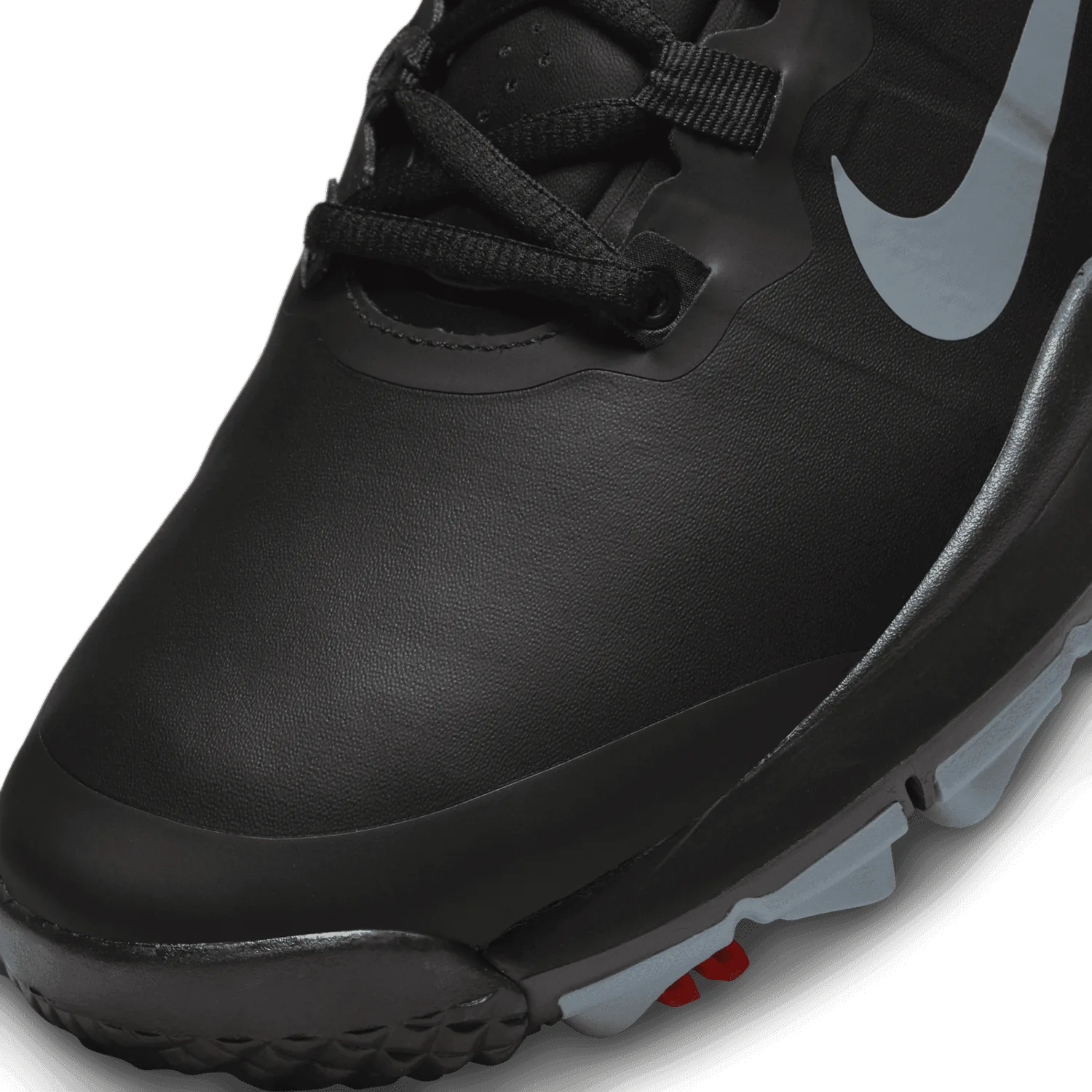Nike Tiger Woods TW '13 Retro Black Stealth image 6