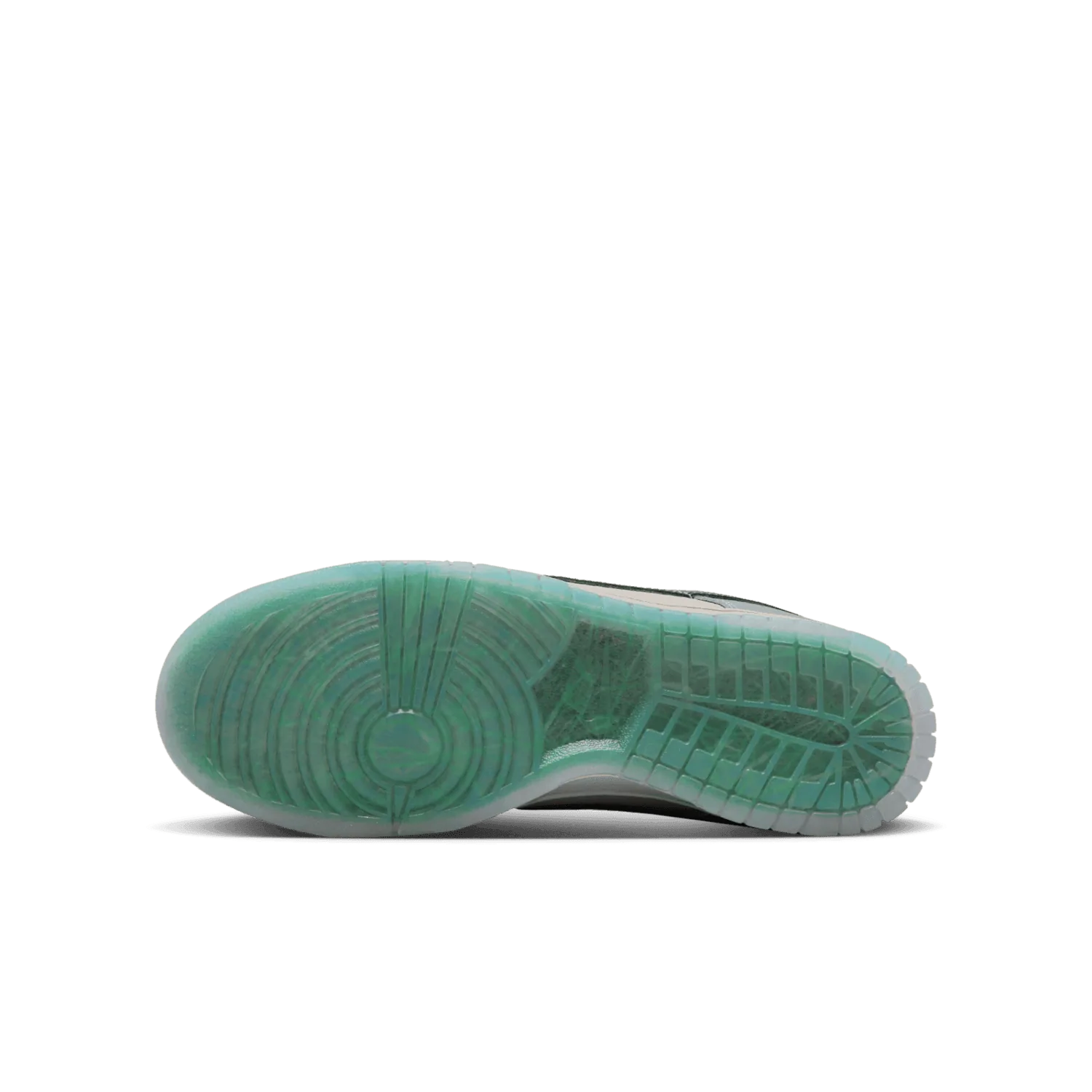 Nike Dunk Low North Carolina A&T image 5