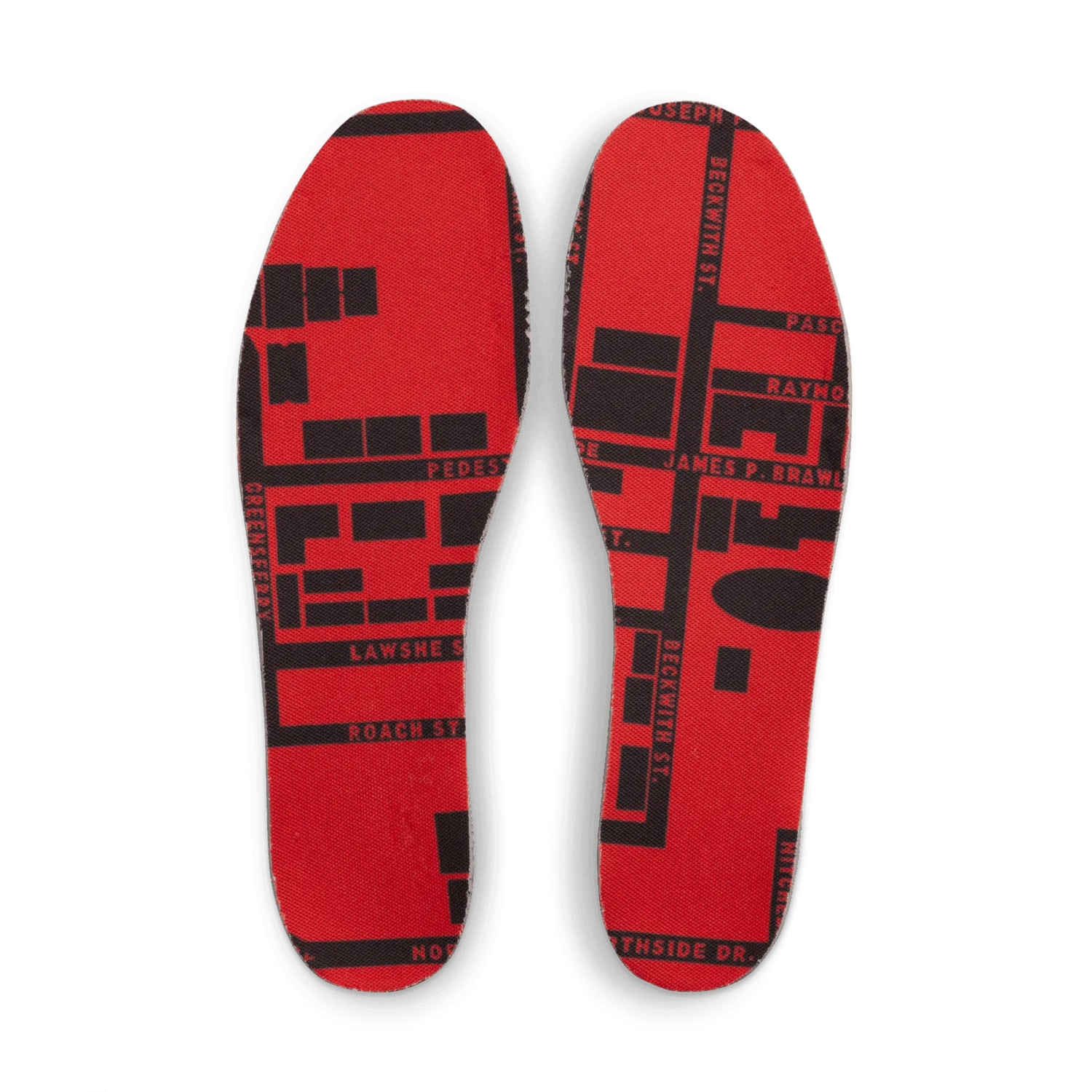 Nike Dunk Low CAU image 2