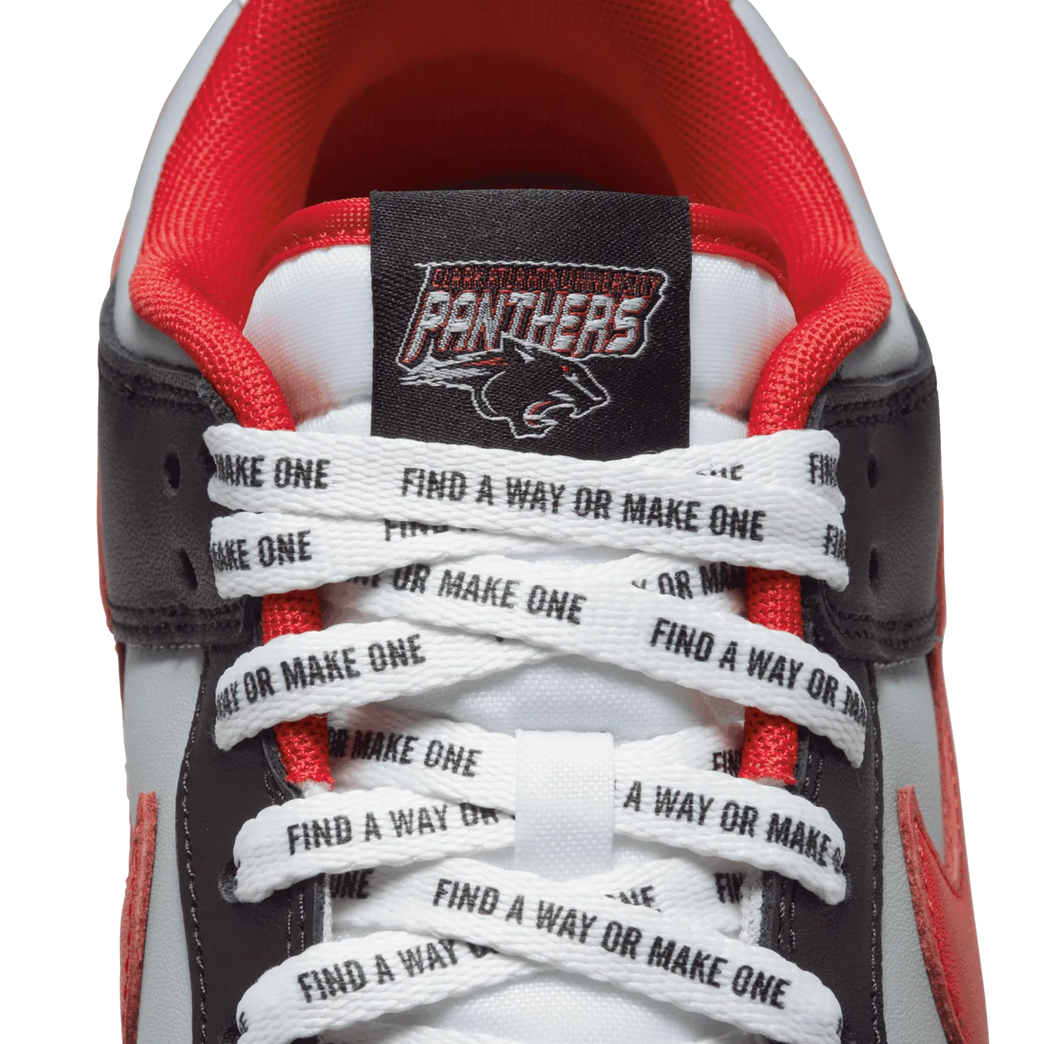 Nike Dunk Low CAU image 10