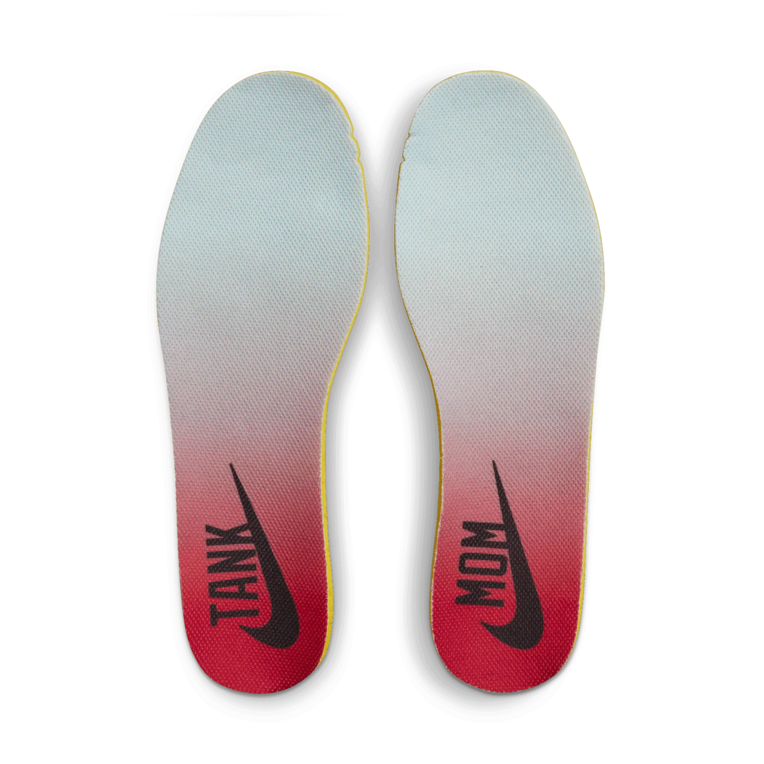 Nike Air Force 1 Fontanka DB Doernbecher image 3