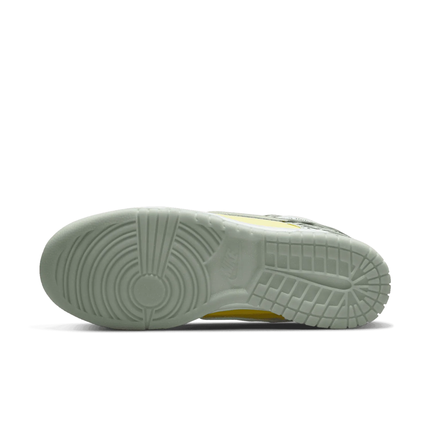 Nike Dunk Low DB Doernbecher image 6