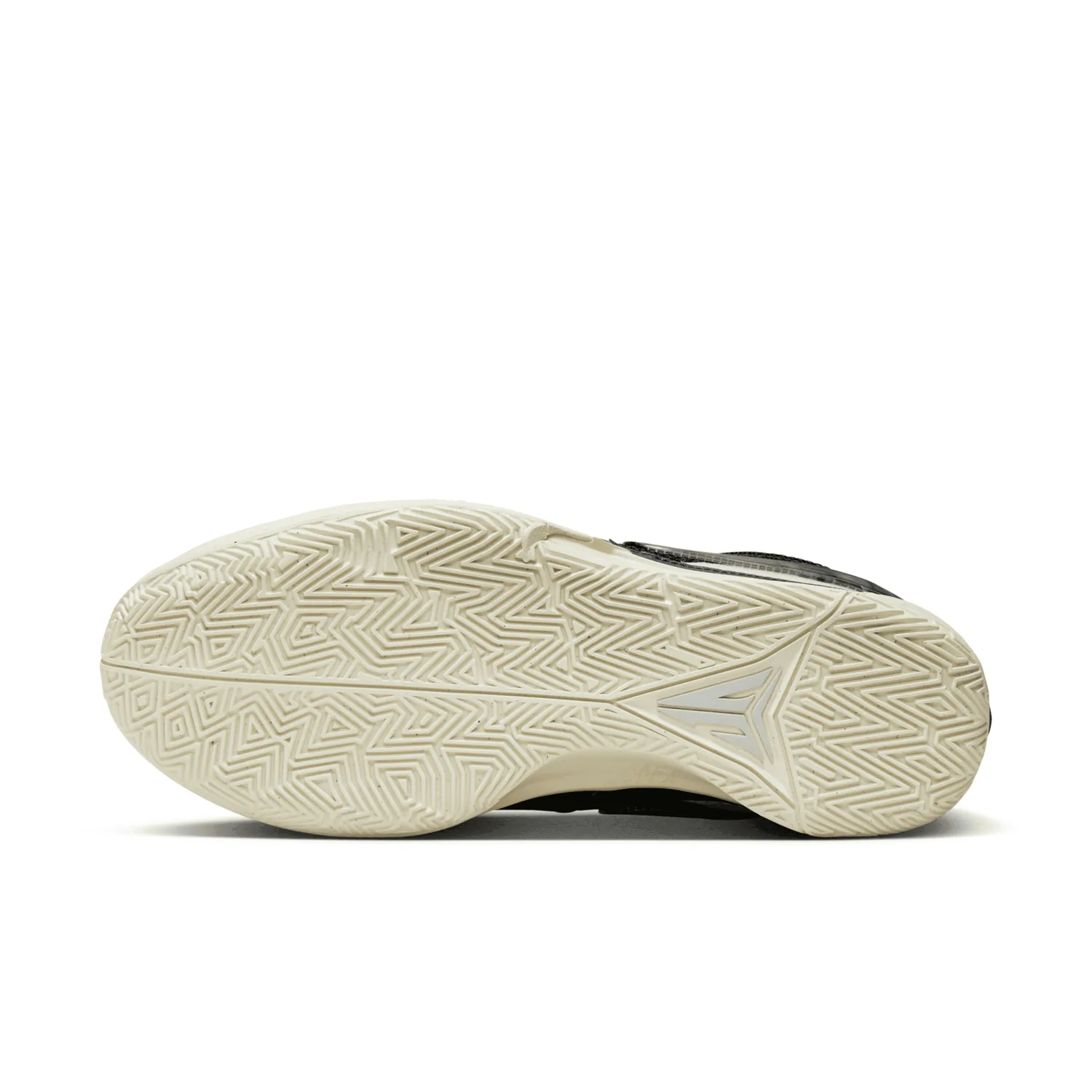 Nike Ja 1 Smoke image 4