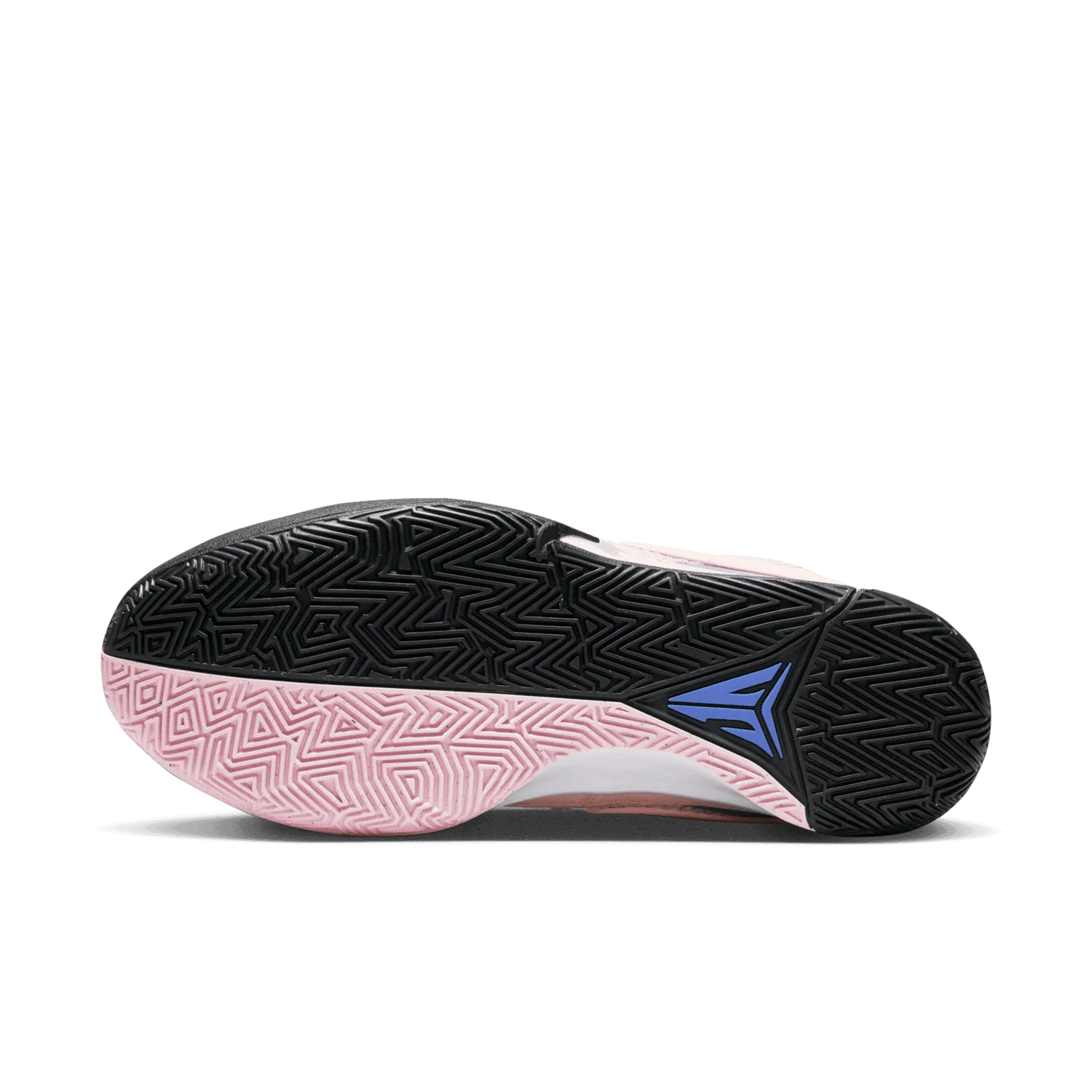 Nike Ja 1 Guava Ice image 2