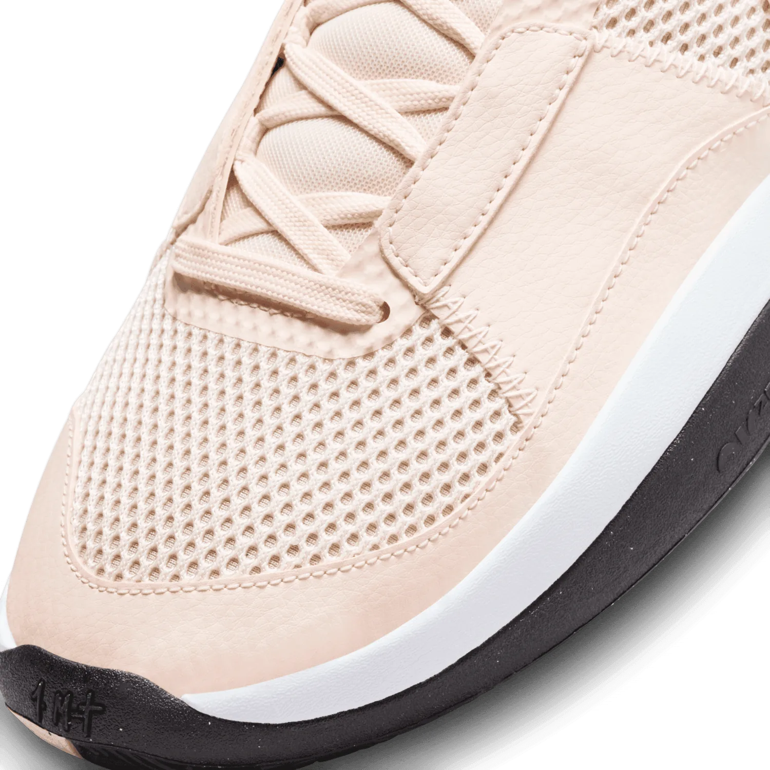 Nike Ja 1 Guava Ice image 6