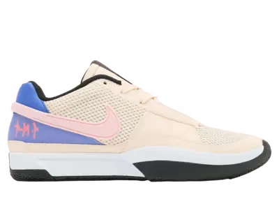Nike Ja 1 Guava Ice