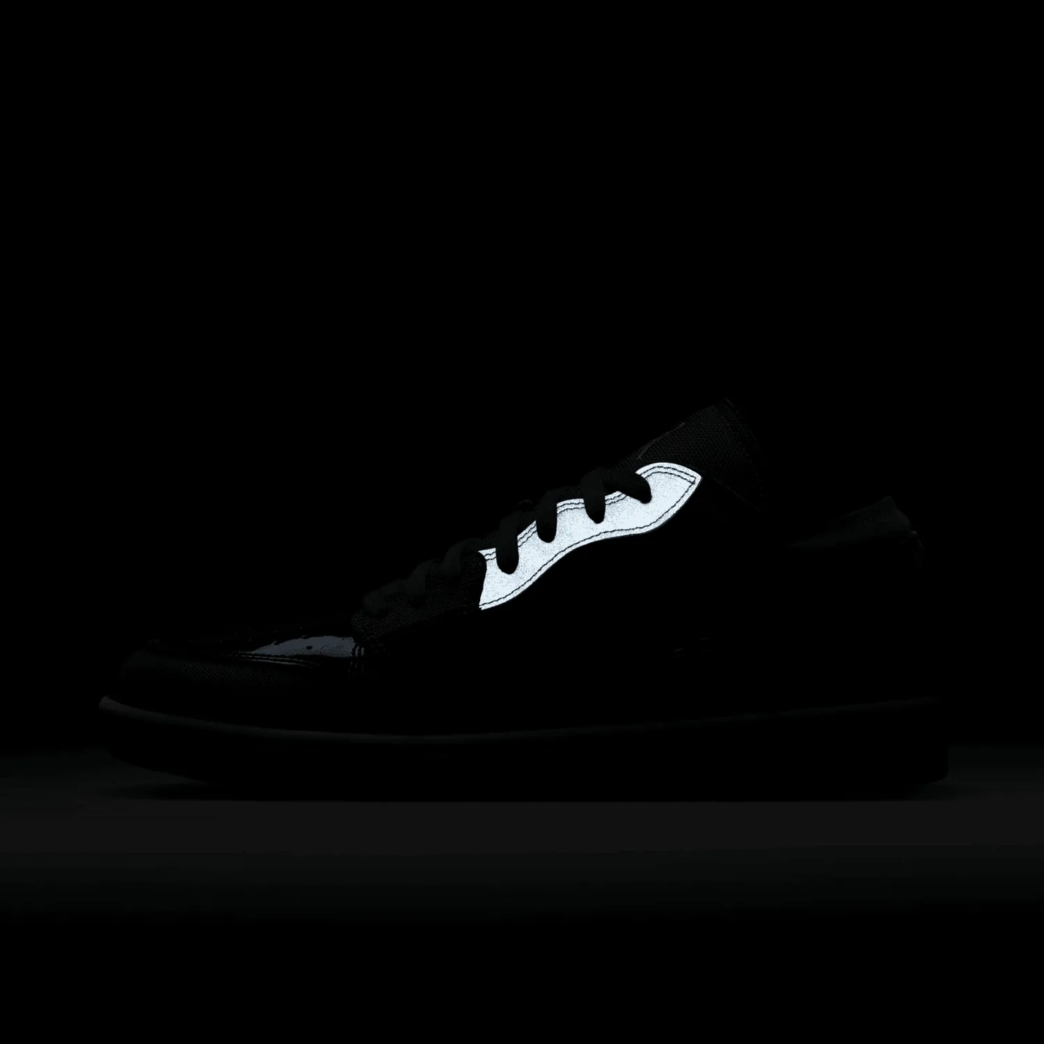 Air Jordan 1 Low SE Craft Obsidian image 2