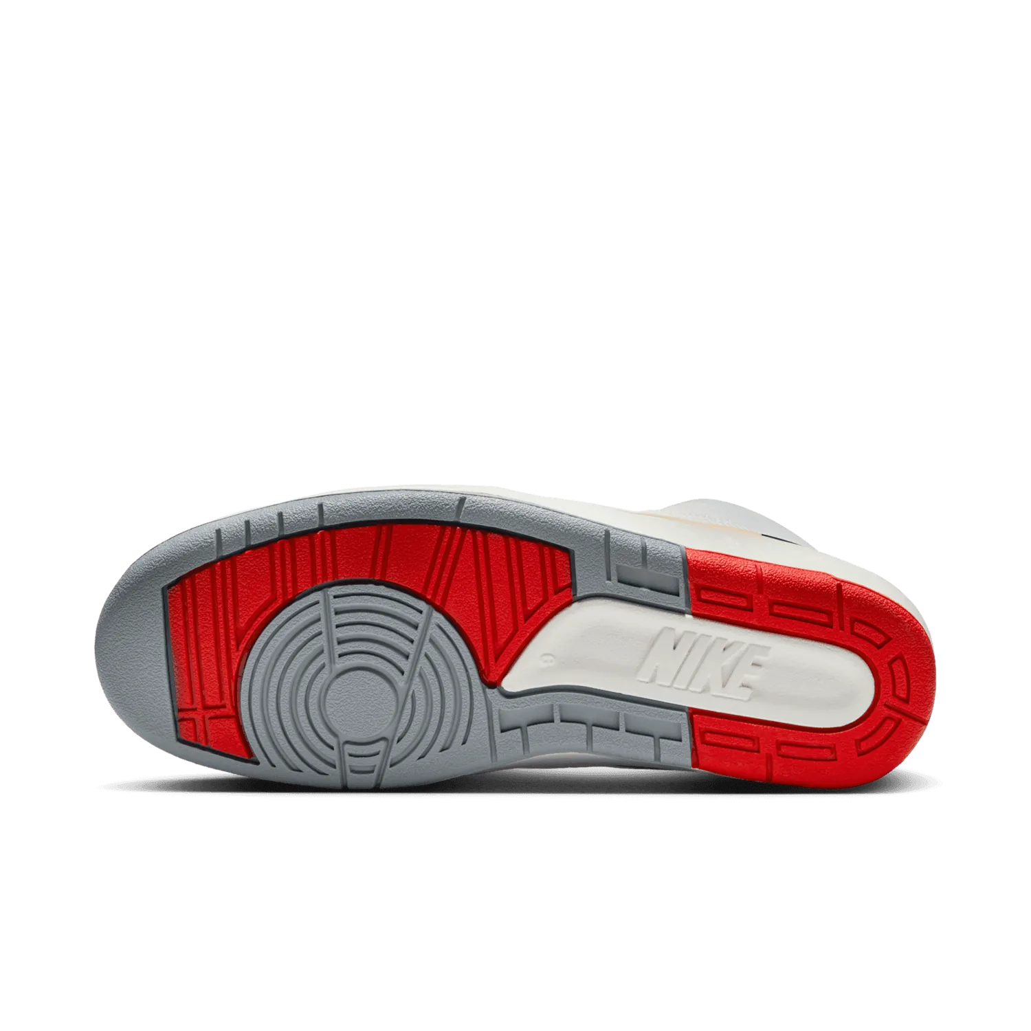 Air Jordan 2 Retro X-Mas