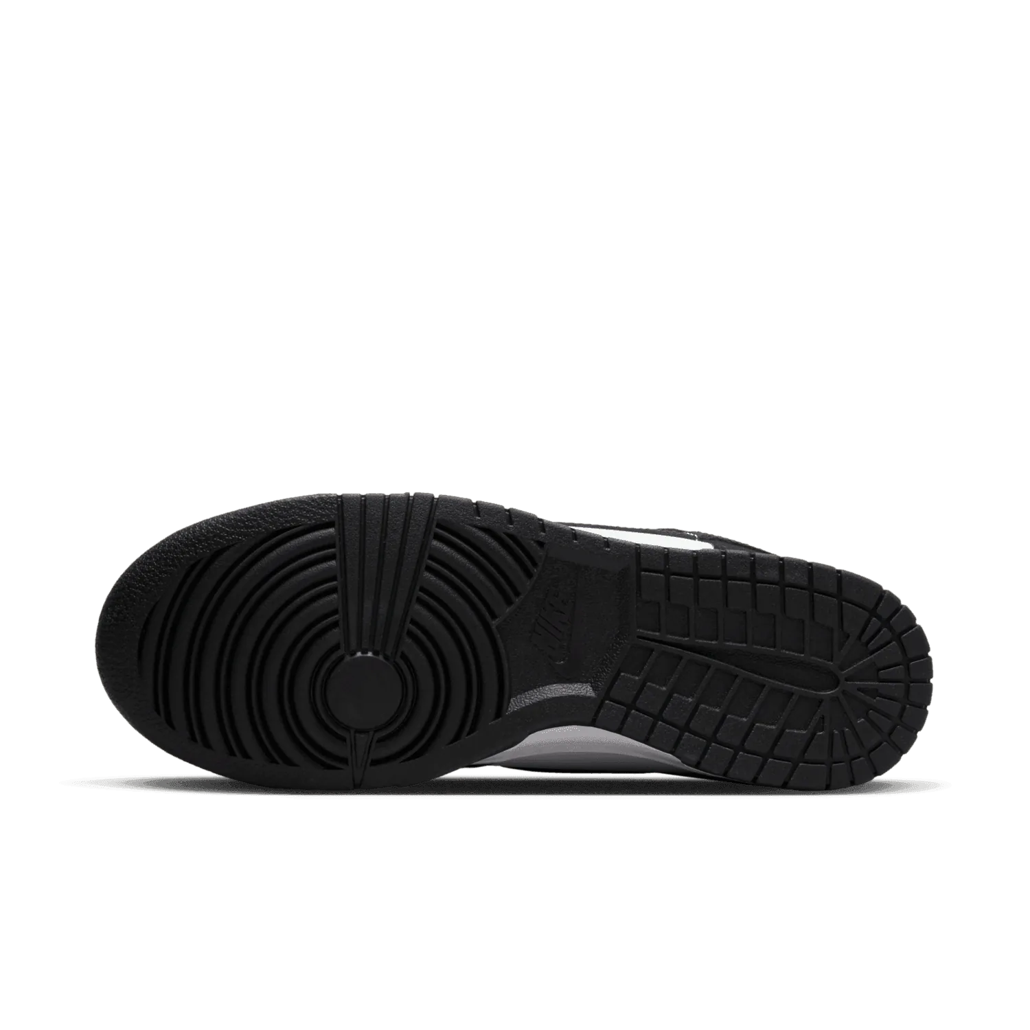 Nike Dunk High World Champions image 2