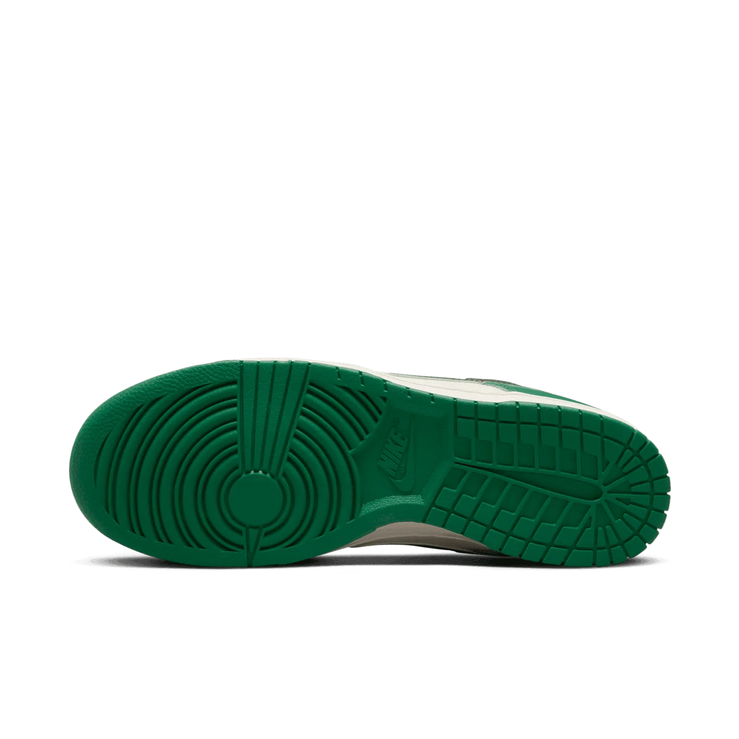 Nike Dunk Low Lottery Pick Green image 2