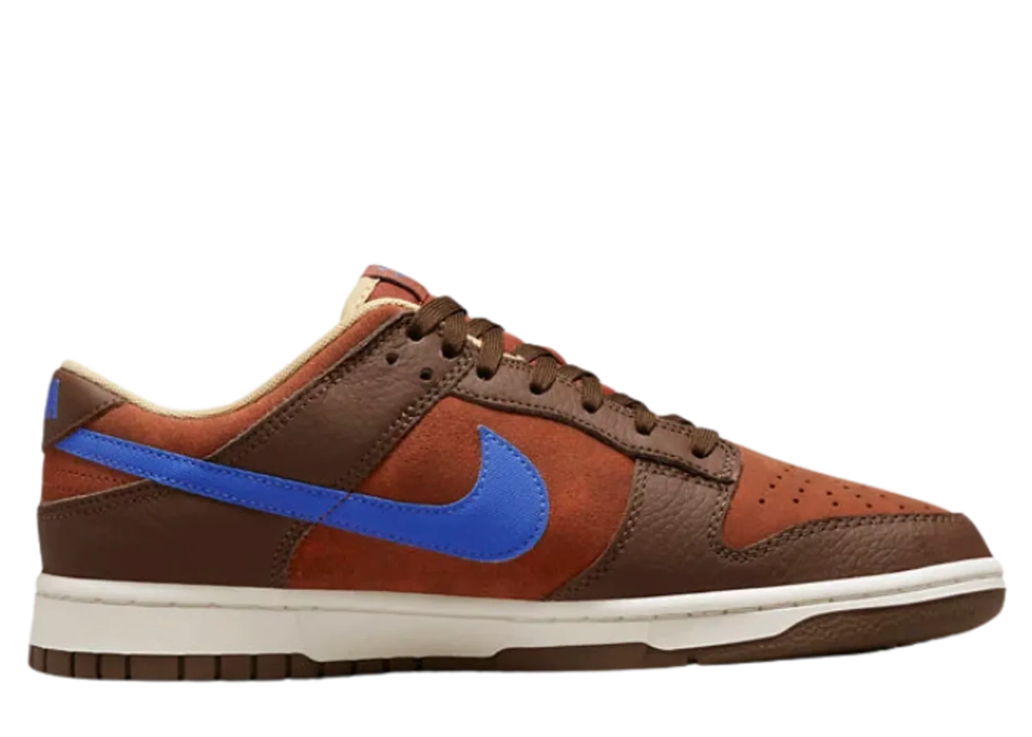Nike Dunk Low Mars Stone