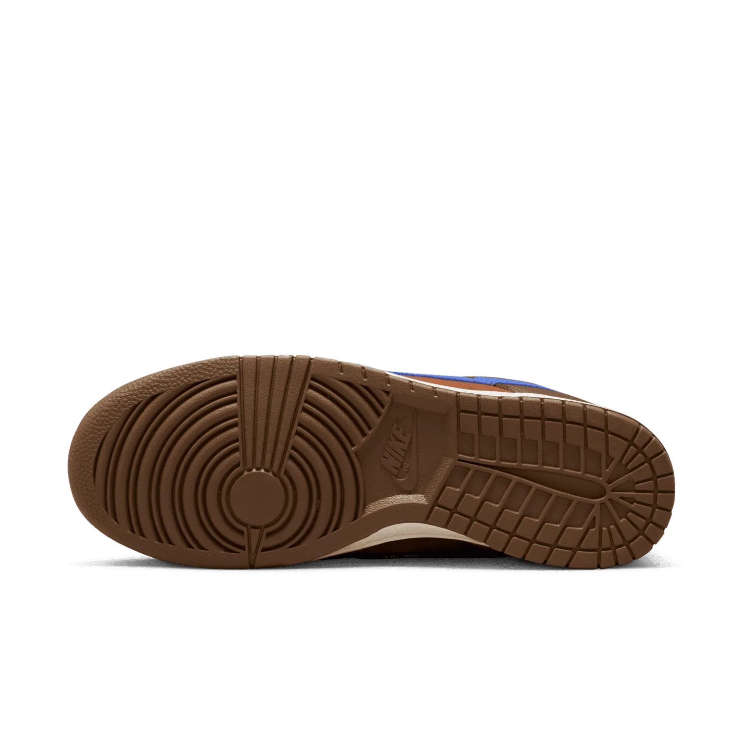 Nike Dunk Low Mars Stone image 2