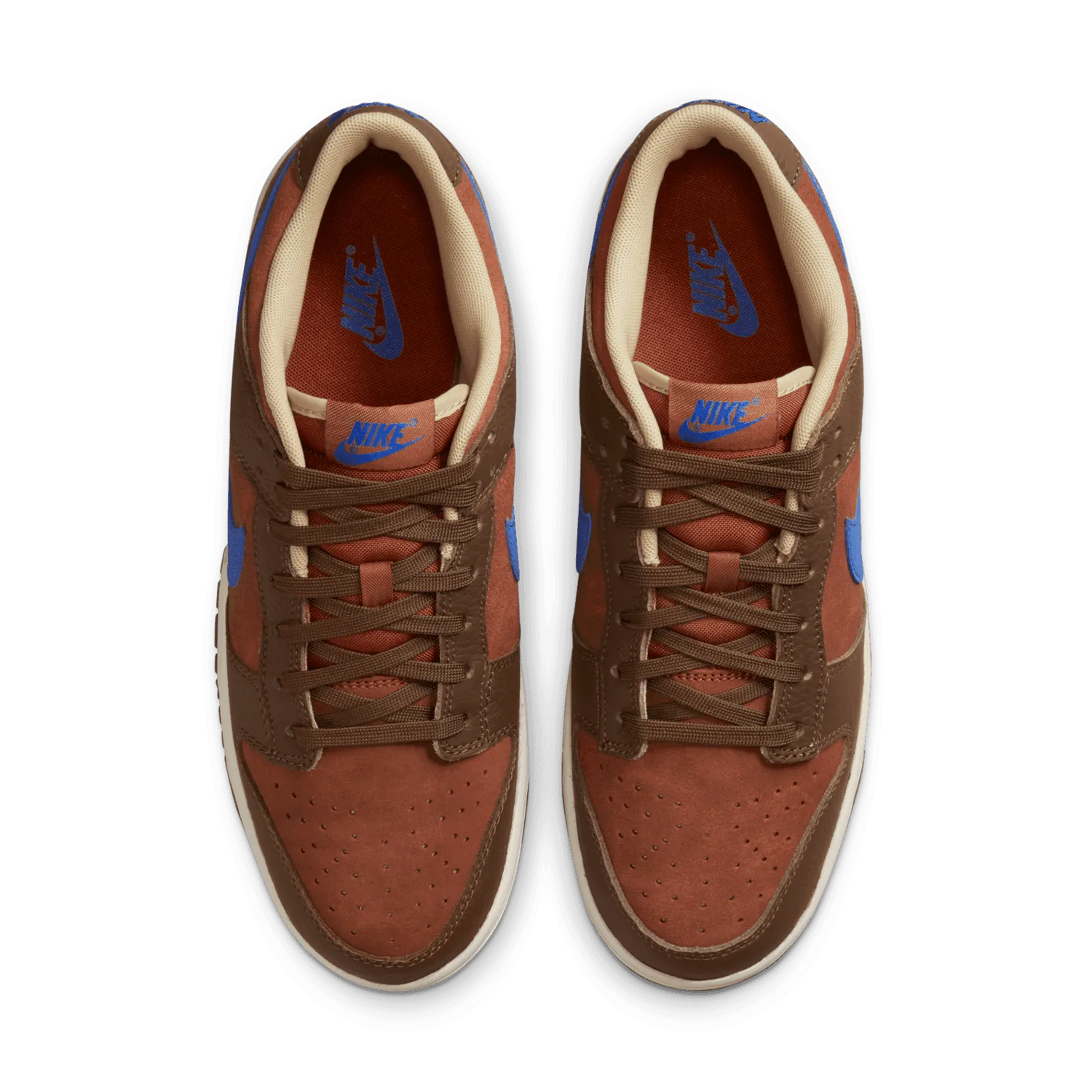 Nike Dunk Low Mars Stone image 3