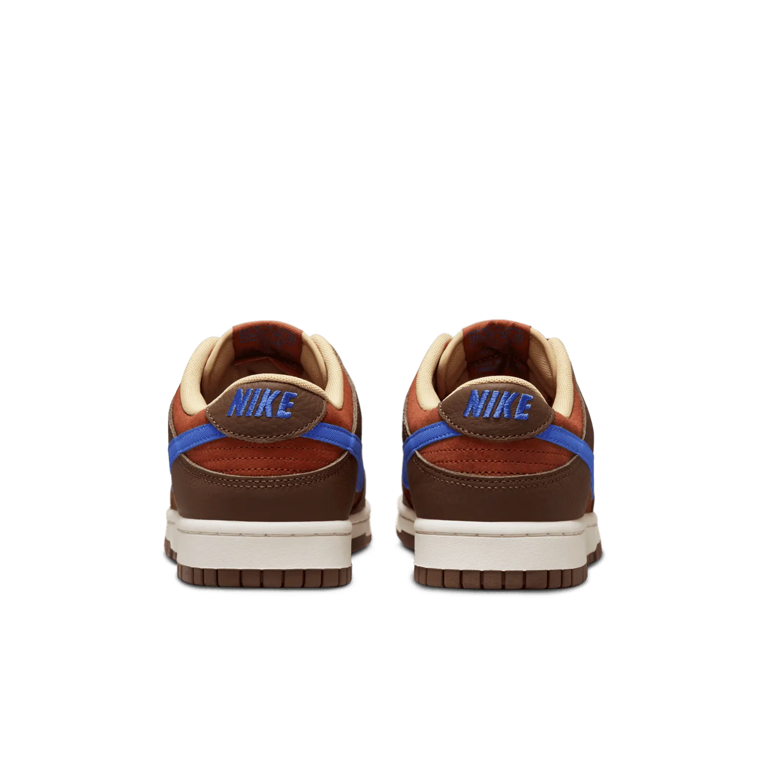 Nike Dunk Low Mars Stone image 5