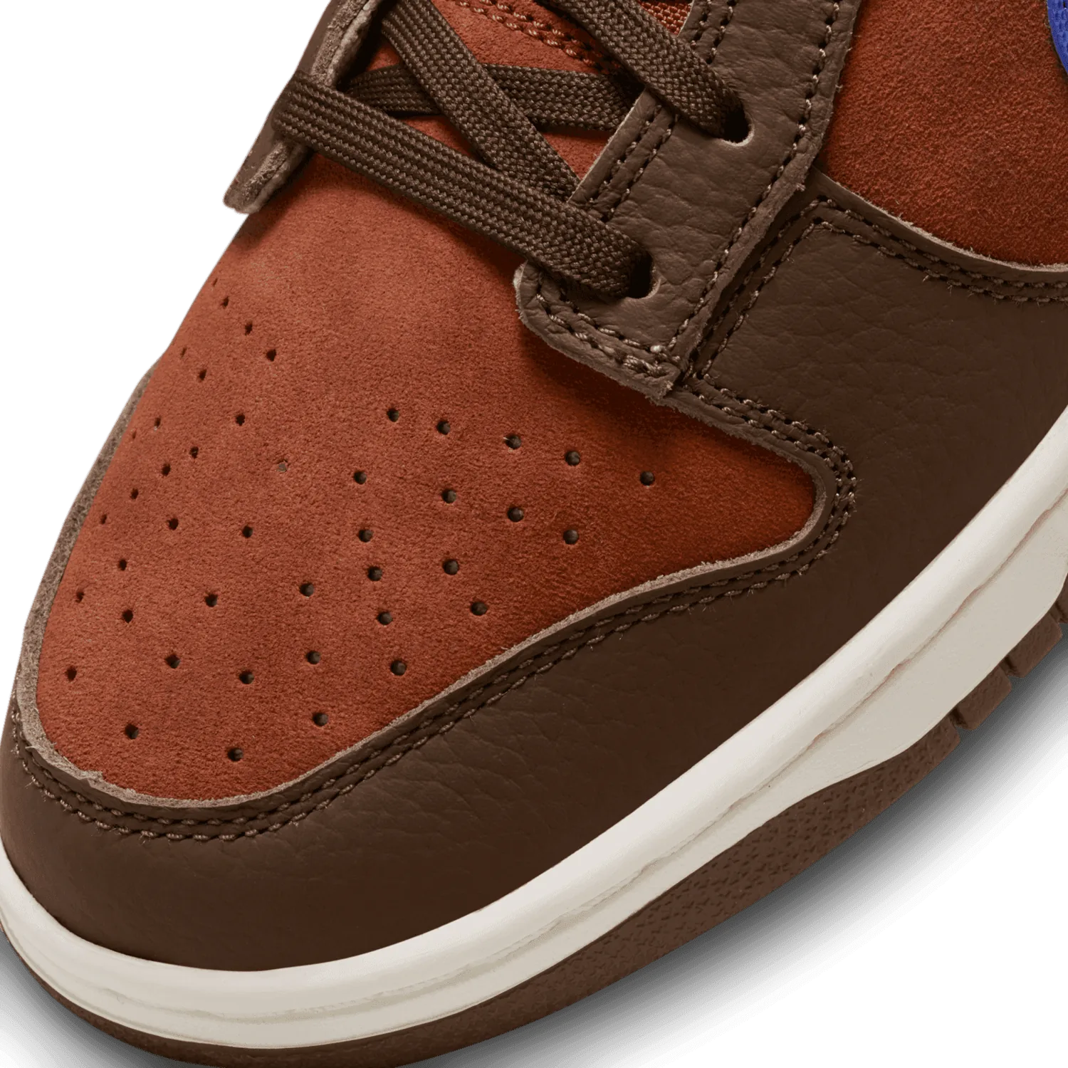 Nike Dunk Low Mars Stone image 6