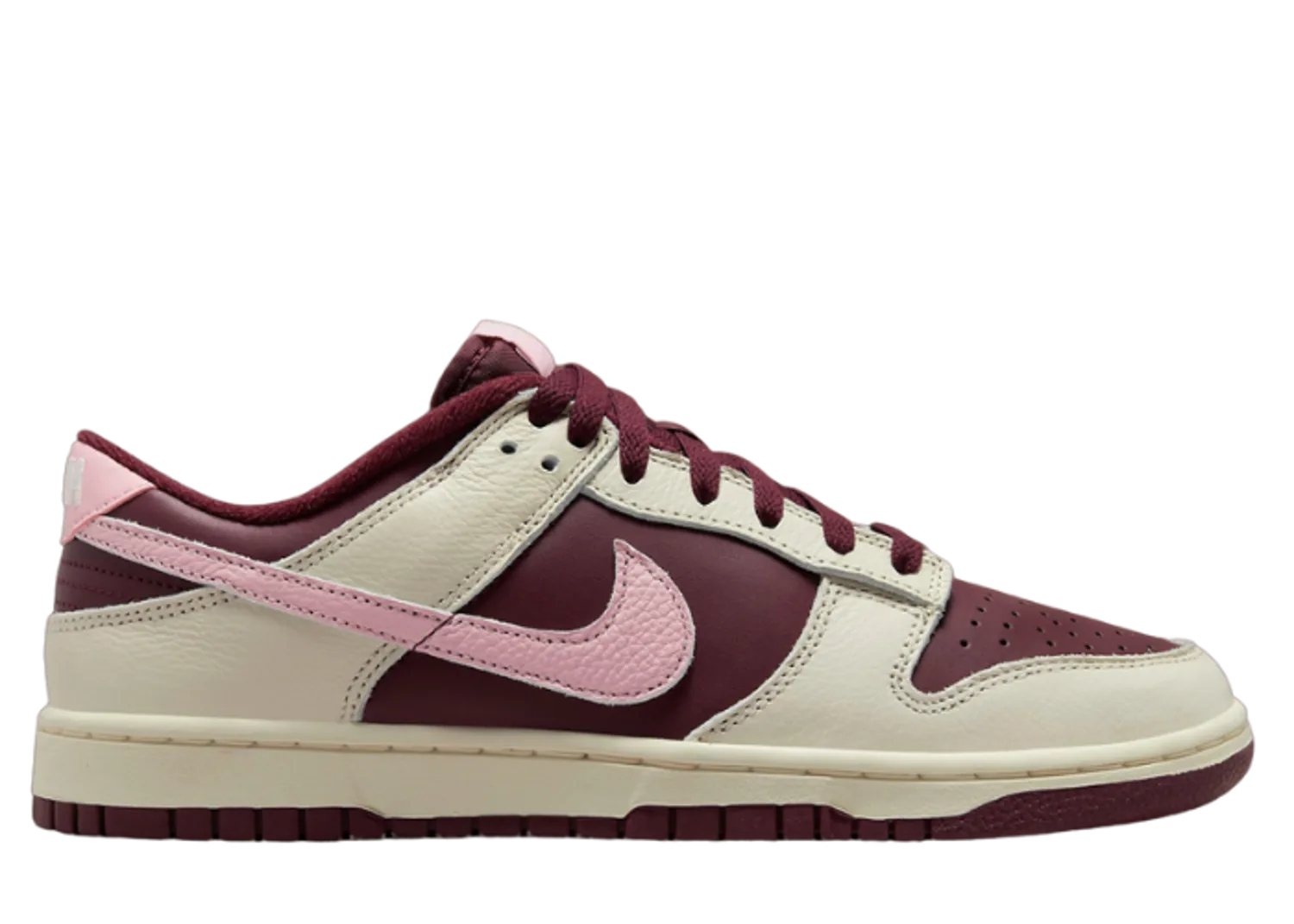 Nike Dunk Low Valentine’s Day (2023)