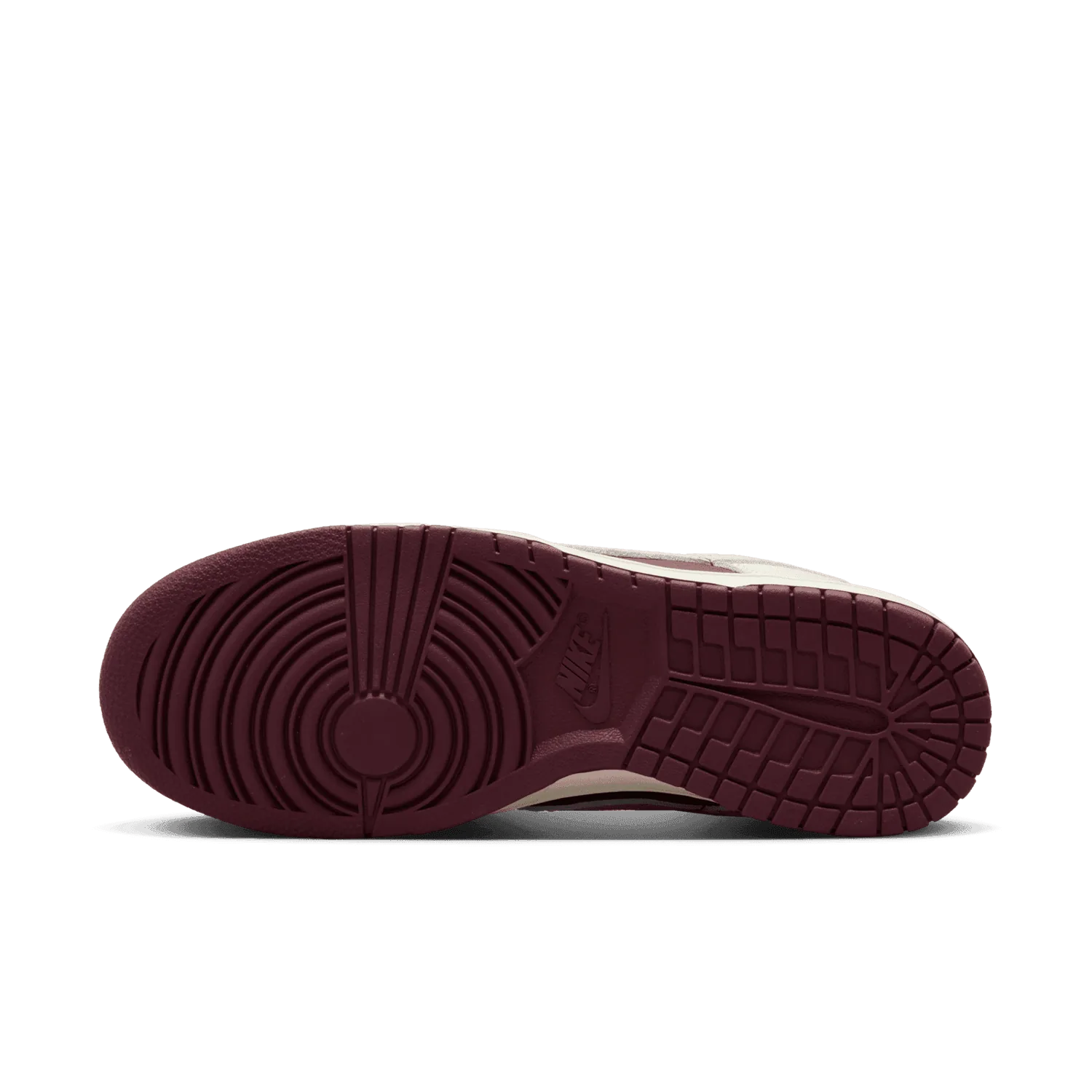 Nike Dunk Low Valentine’s Day (2023) image 2