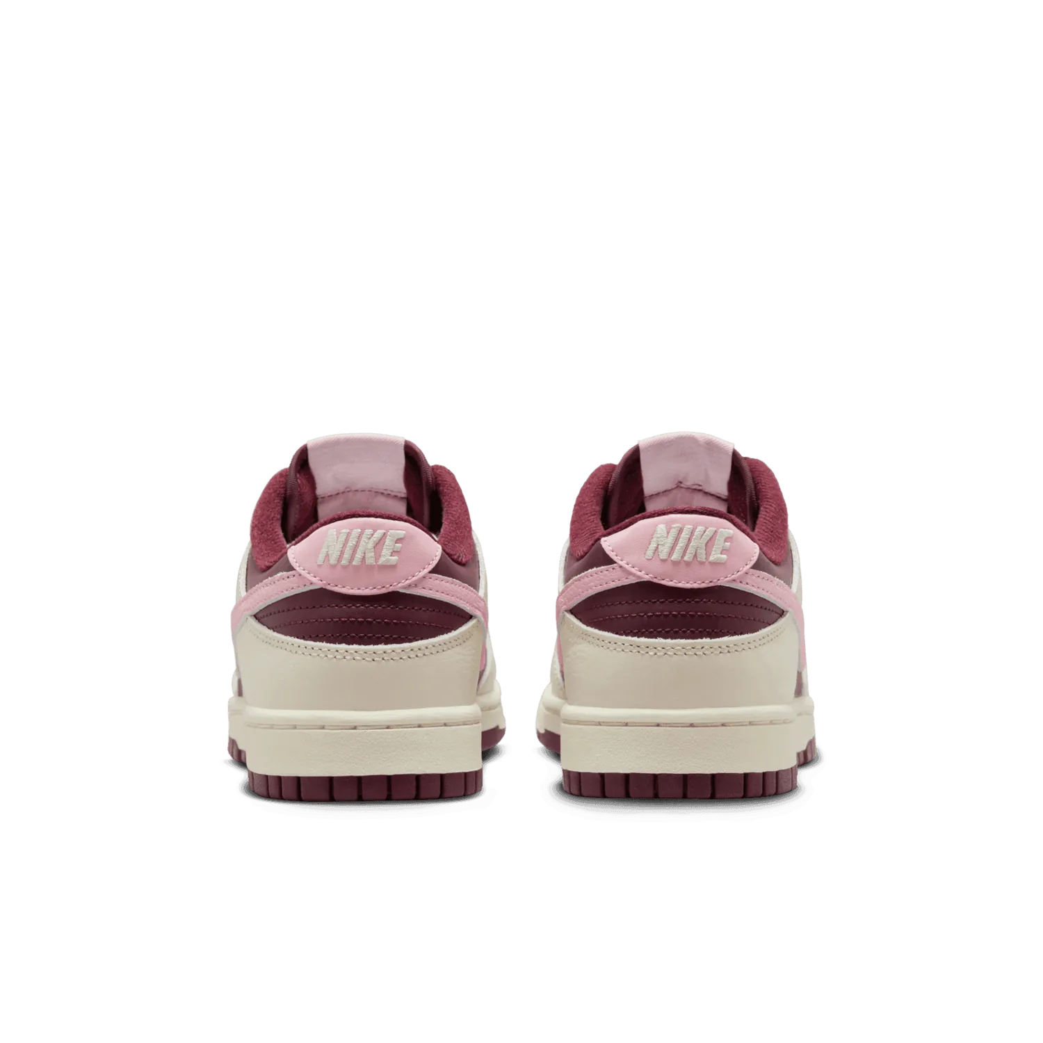 Nike Dunk Low Valentine’s Day (2023) image 5