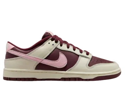 Nike Dunk Low Valentine’s Day (2023)