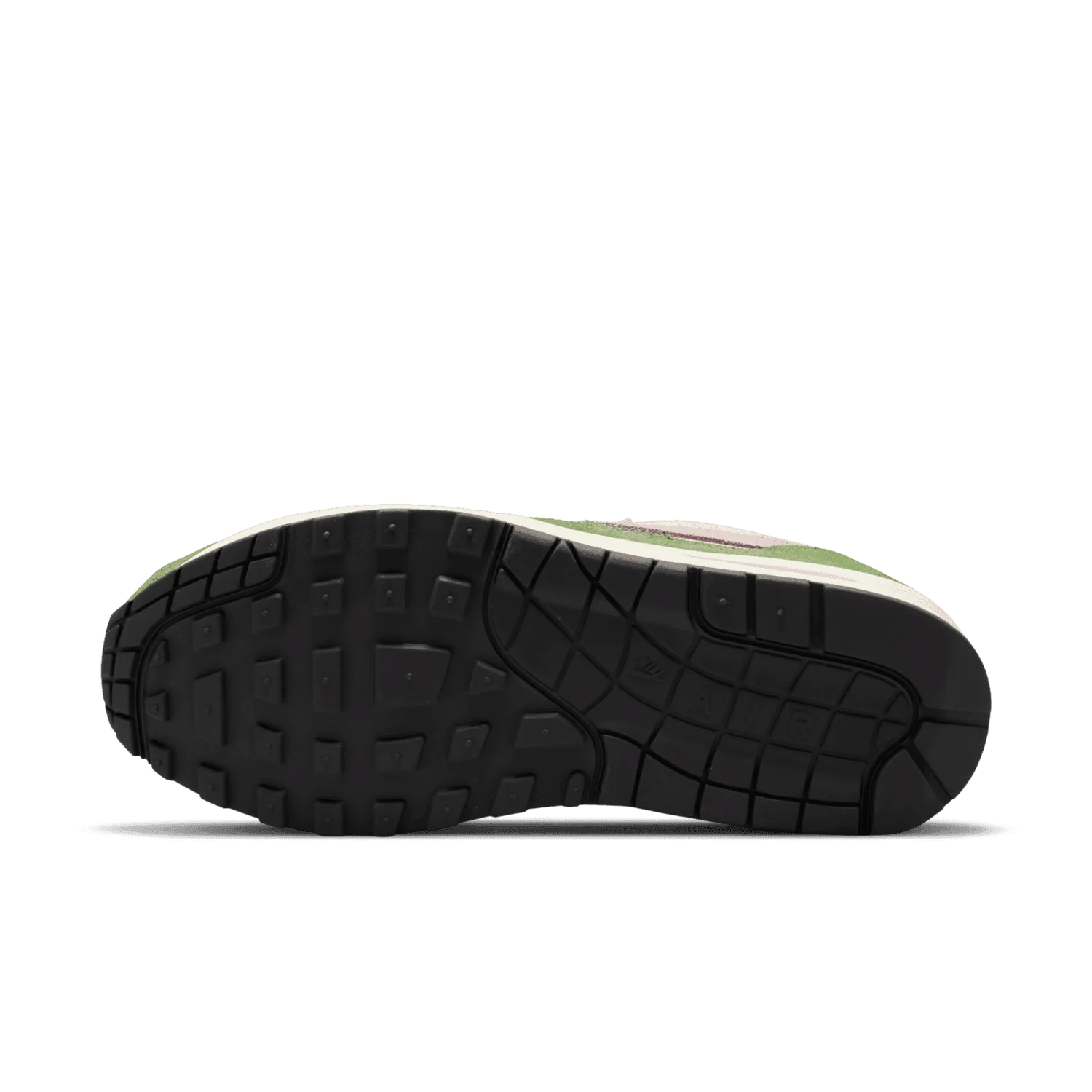 Nike Air Max 1 Treeline image 2