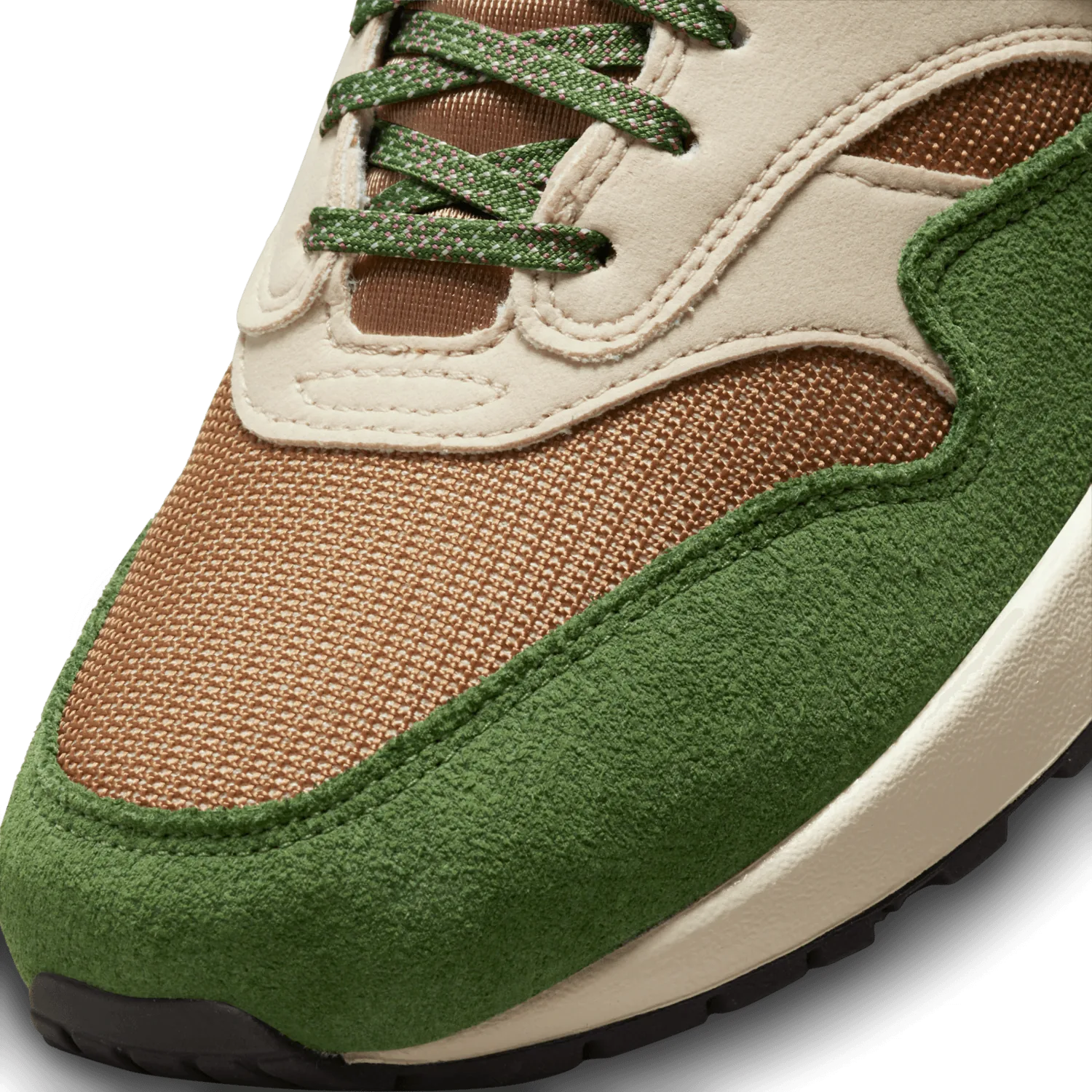 Nike Air Max 1 Treeline image 6