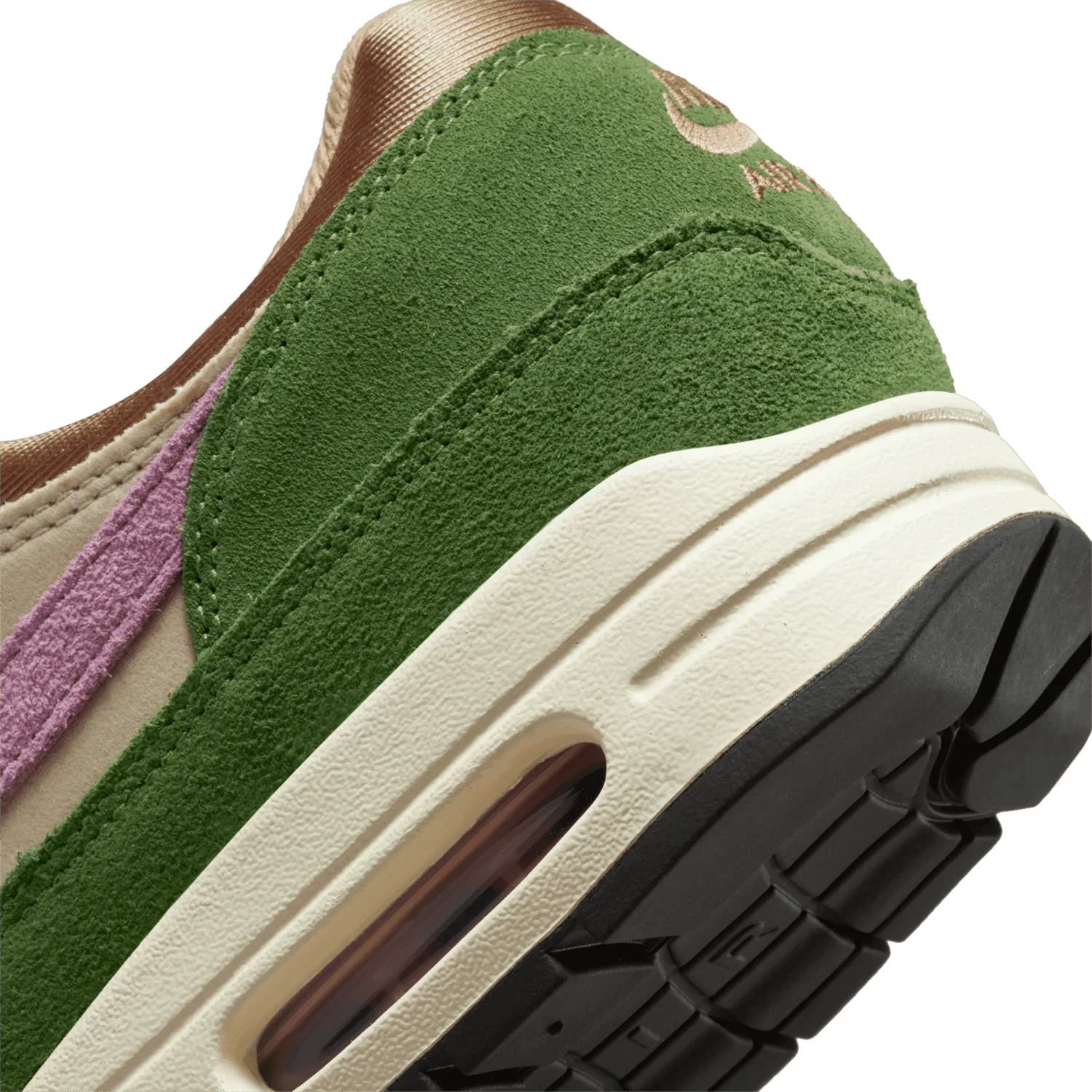 Nike Air Max 1 Treeline image 7
