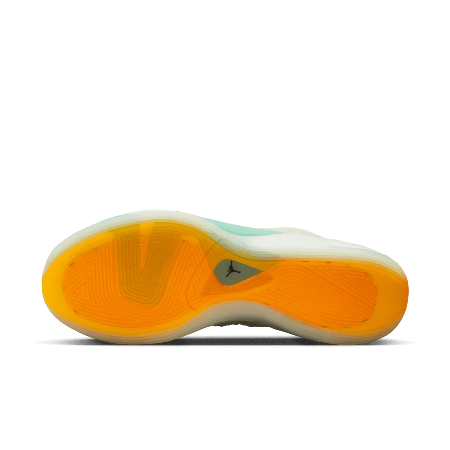 Jordan Luka 1 NN Light Orewood Brown image 2