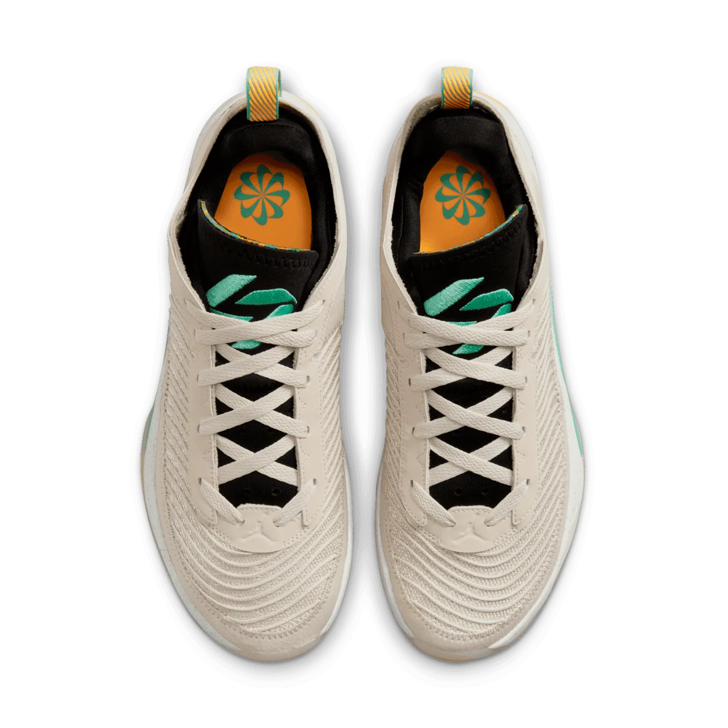 Jordan Luka 1 NN Light Orewood Brown image 3
