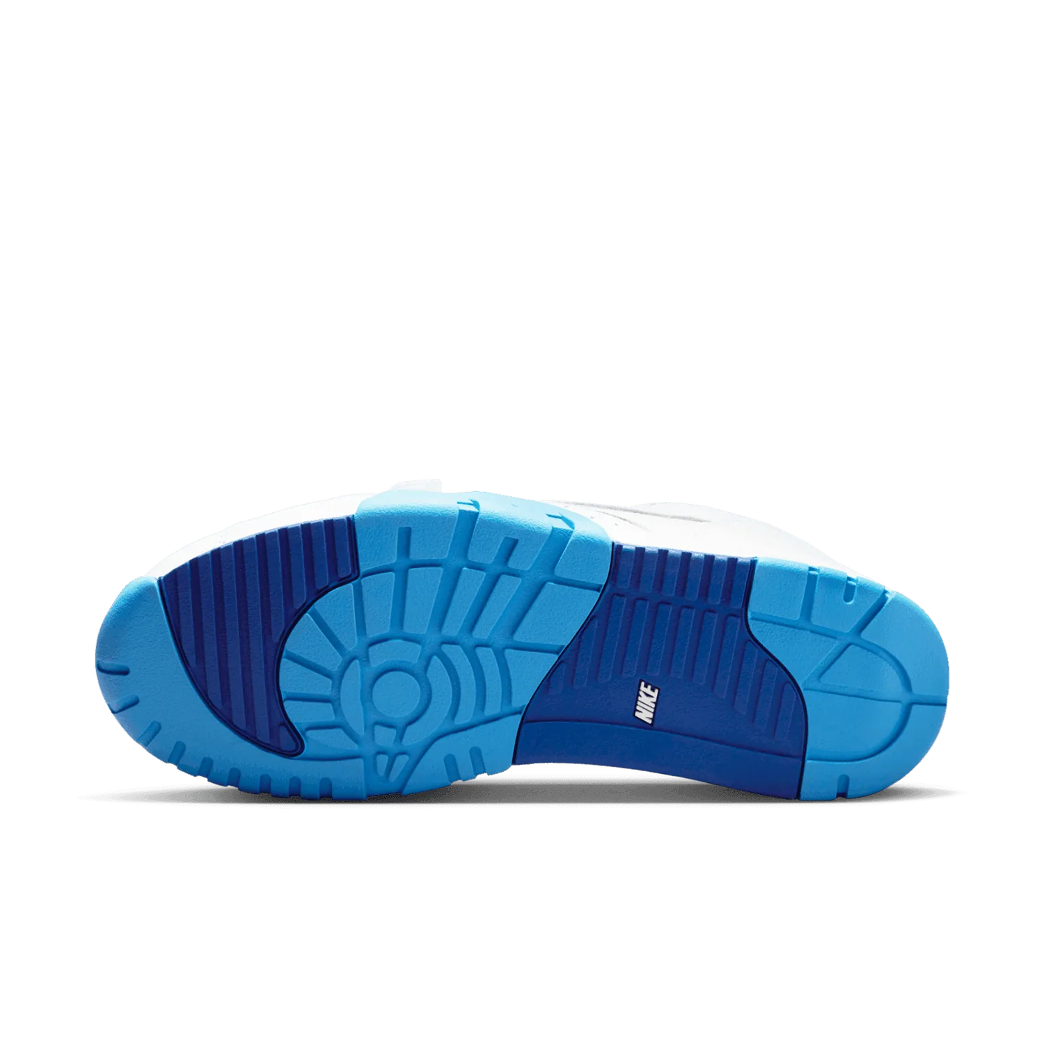 Nike Air Trainer 1 Don’t I Know You? image 2