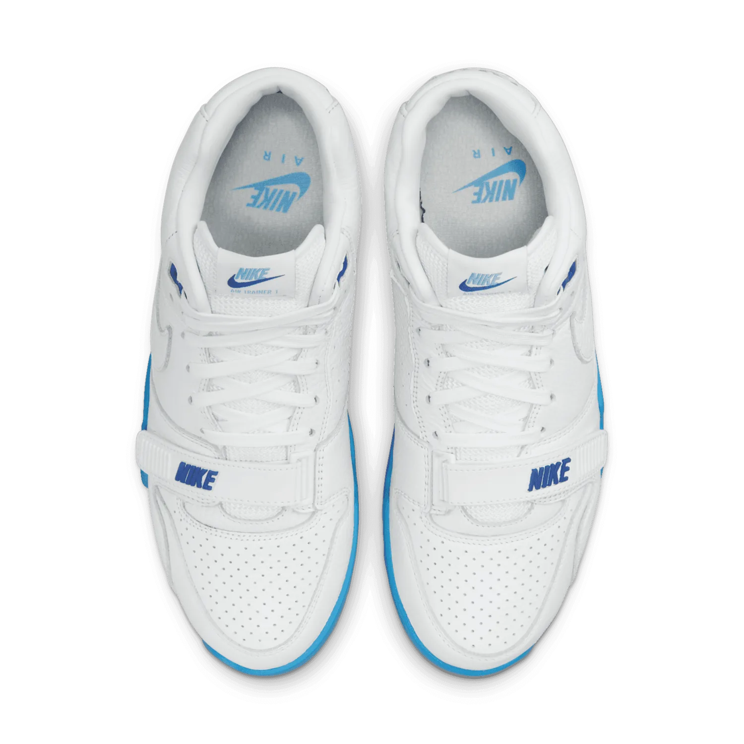Nike Air Trainer 1 Don’t I Know You? image 3