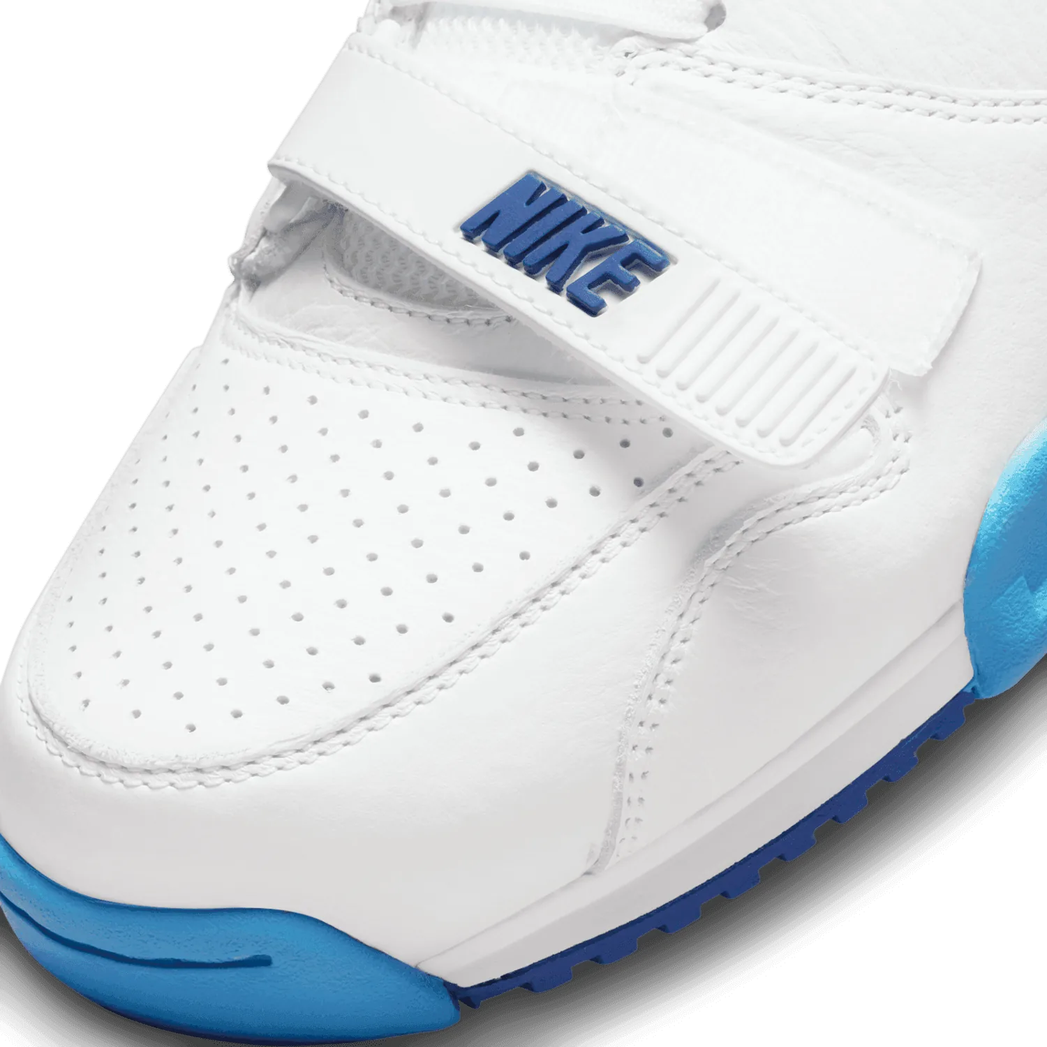 Nike Air Trainer 1 Don’t I Know You? image 6