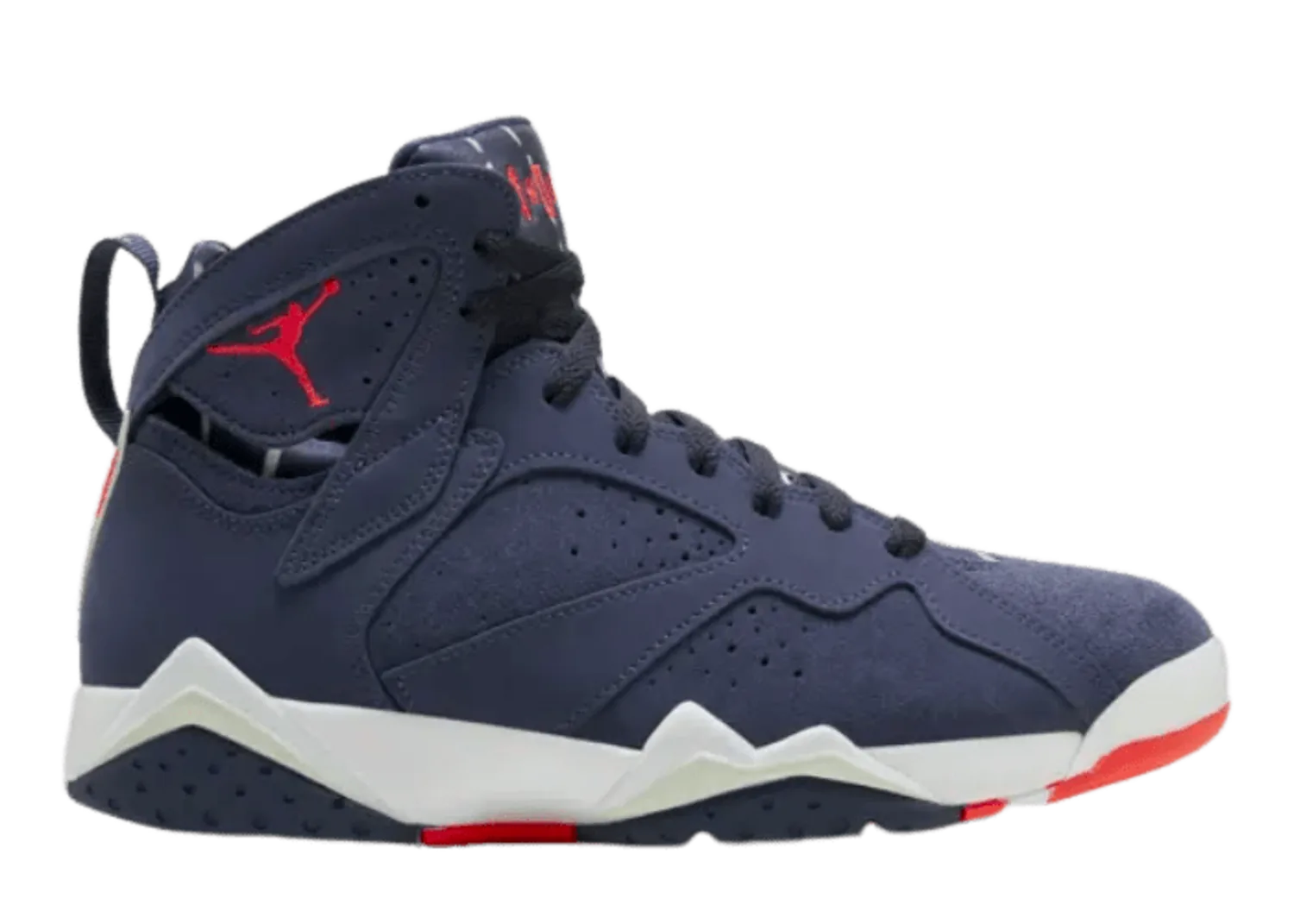 Air Jordan 7 Retro Quai54