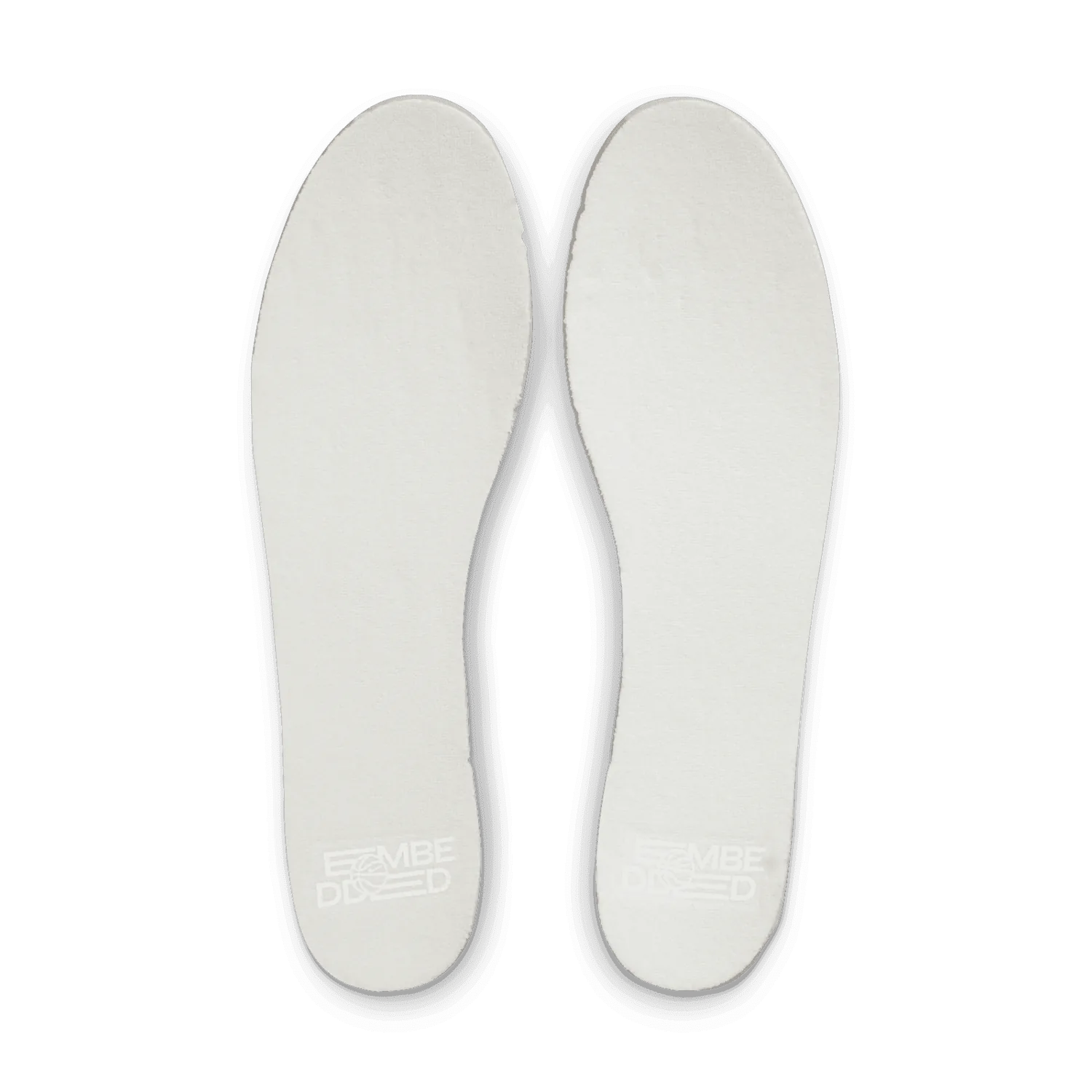 Nike Blazer Mid '77 EMB Summit White Phantom image 8