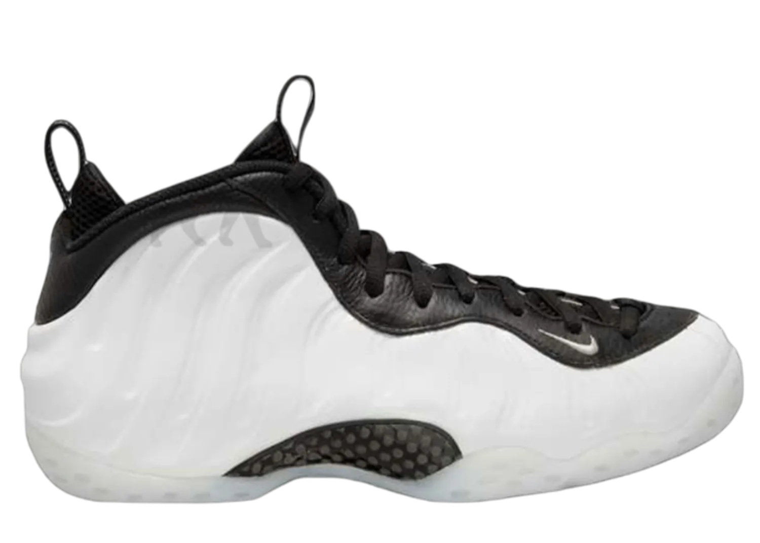 Nike Air Foamposite One Penny PE