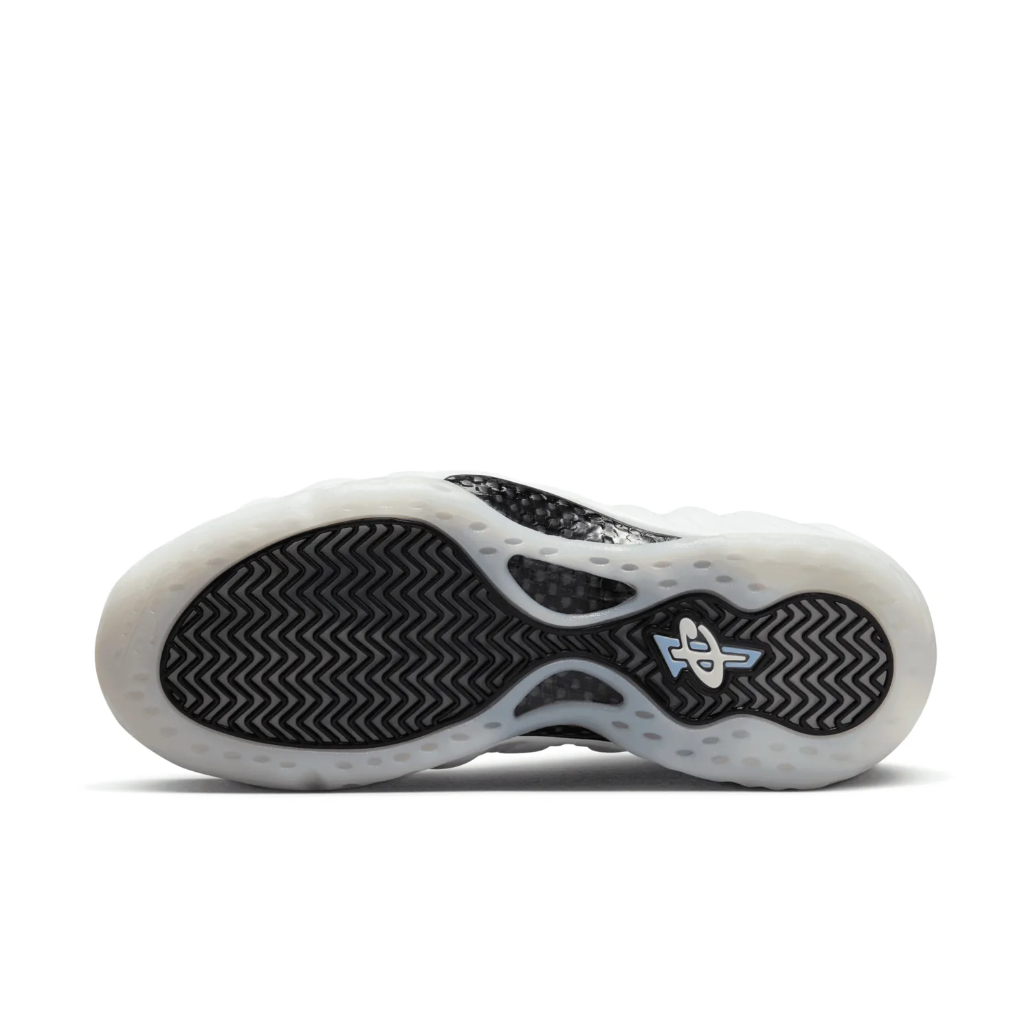 Nike Air Foamposite One Penny PE image 2
