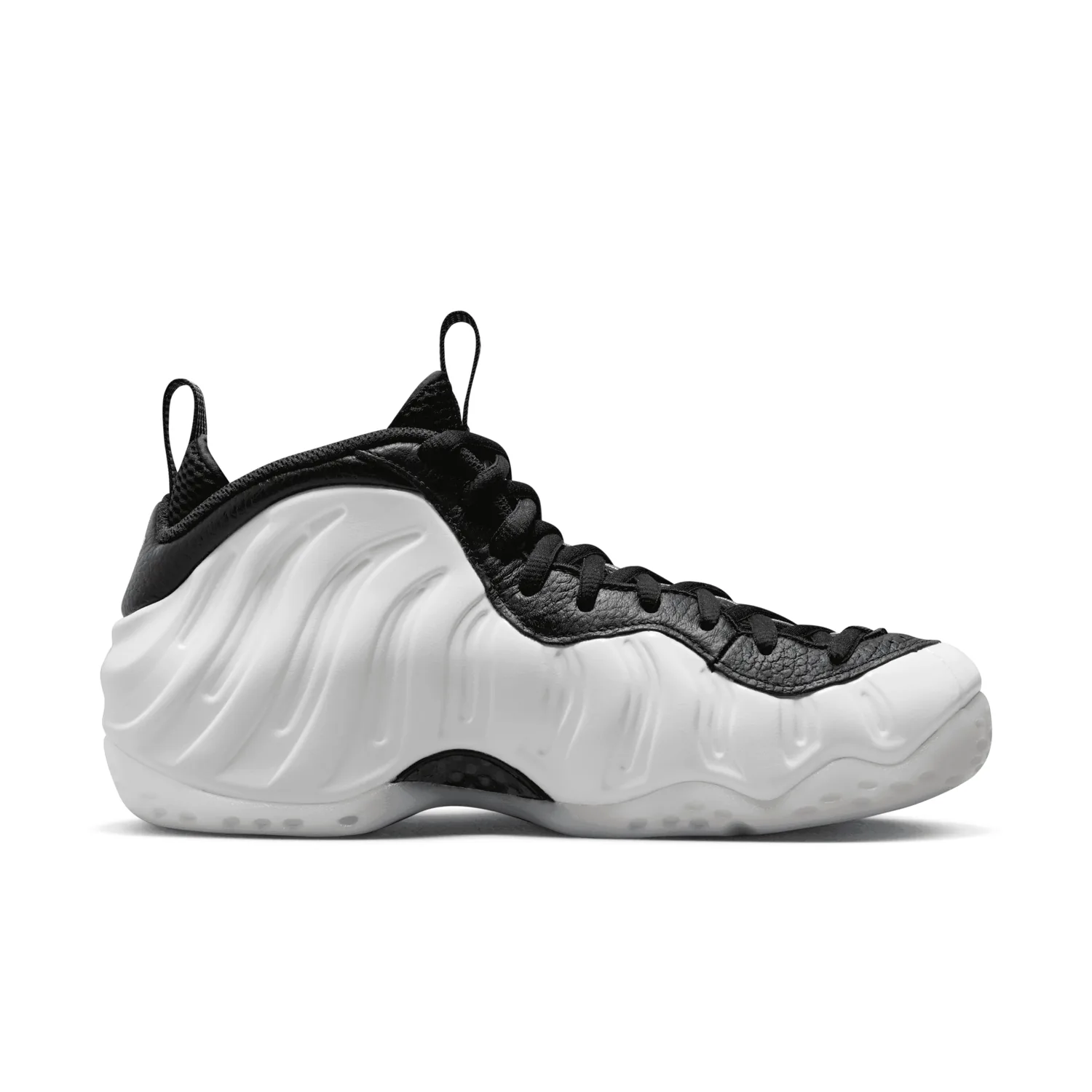 Nike Air Foamposite One Penny PE image 3