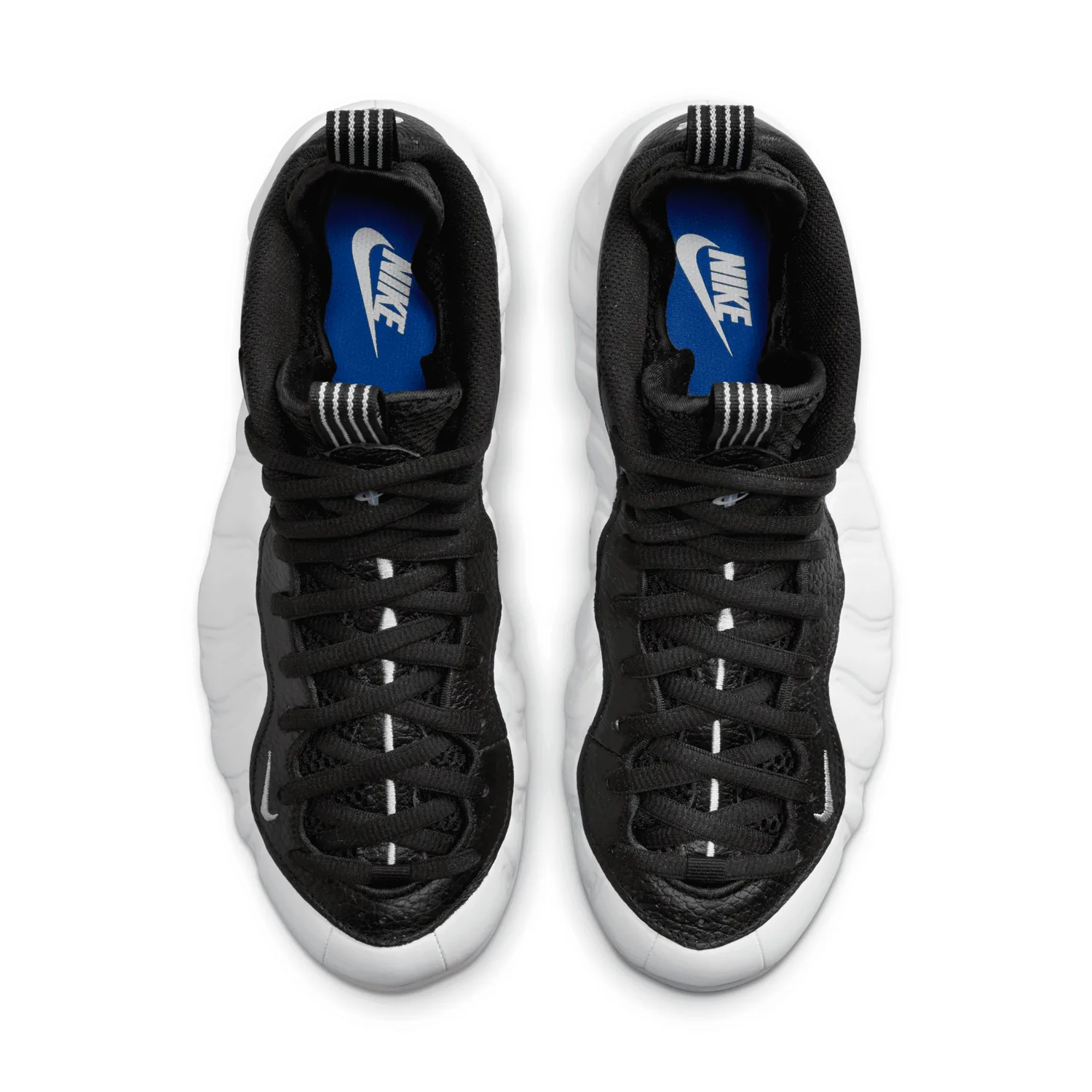 Nike Air Foamposite One Penny PE image 4