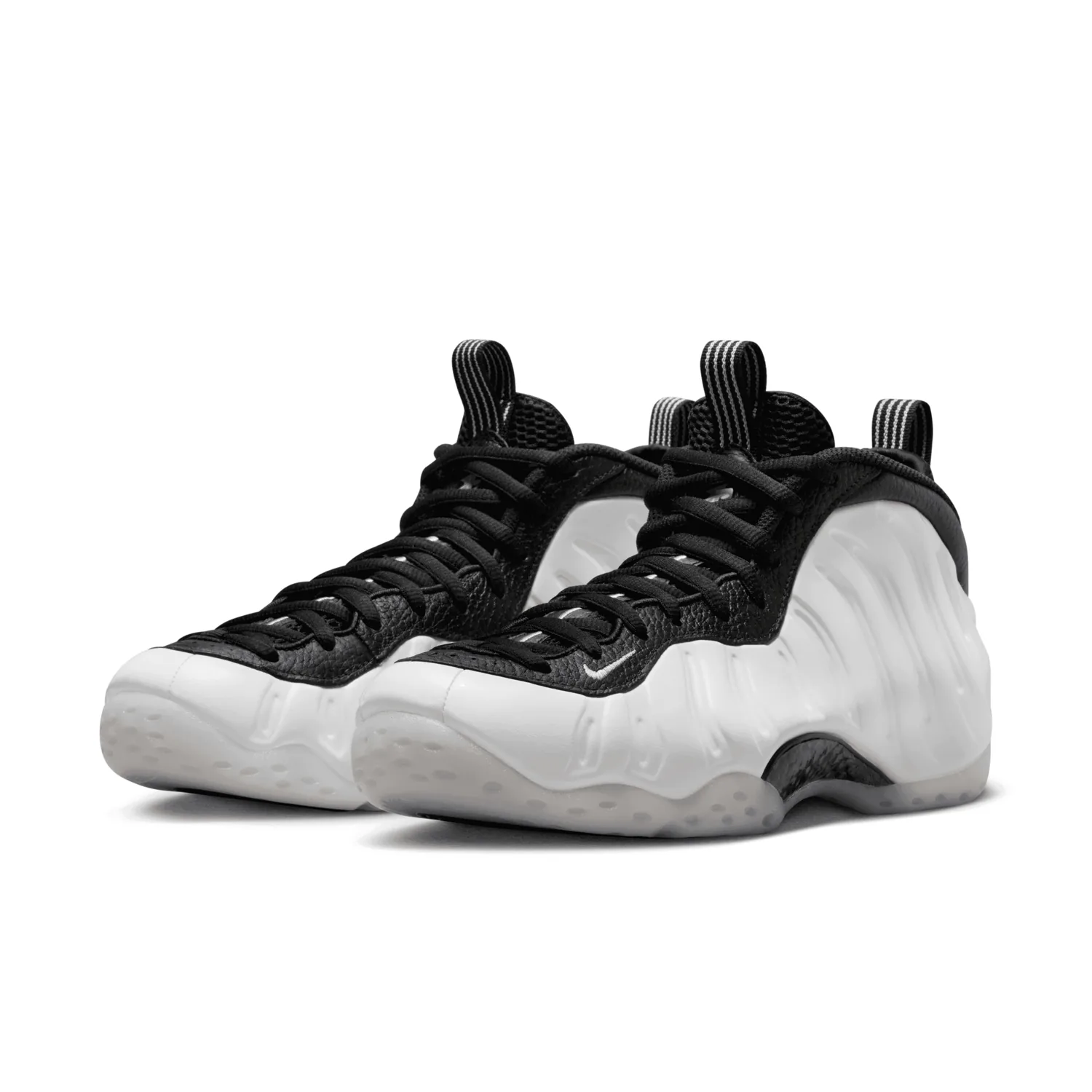 Nike Air Foamposite One Penny PE image 5