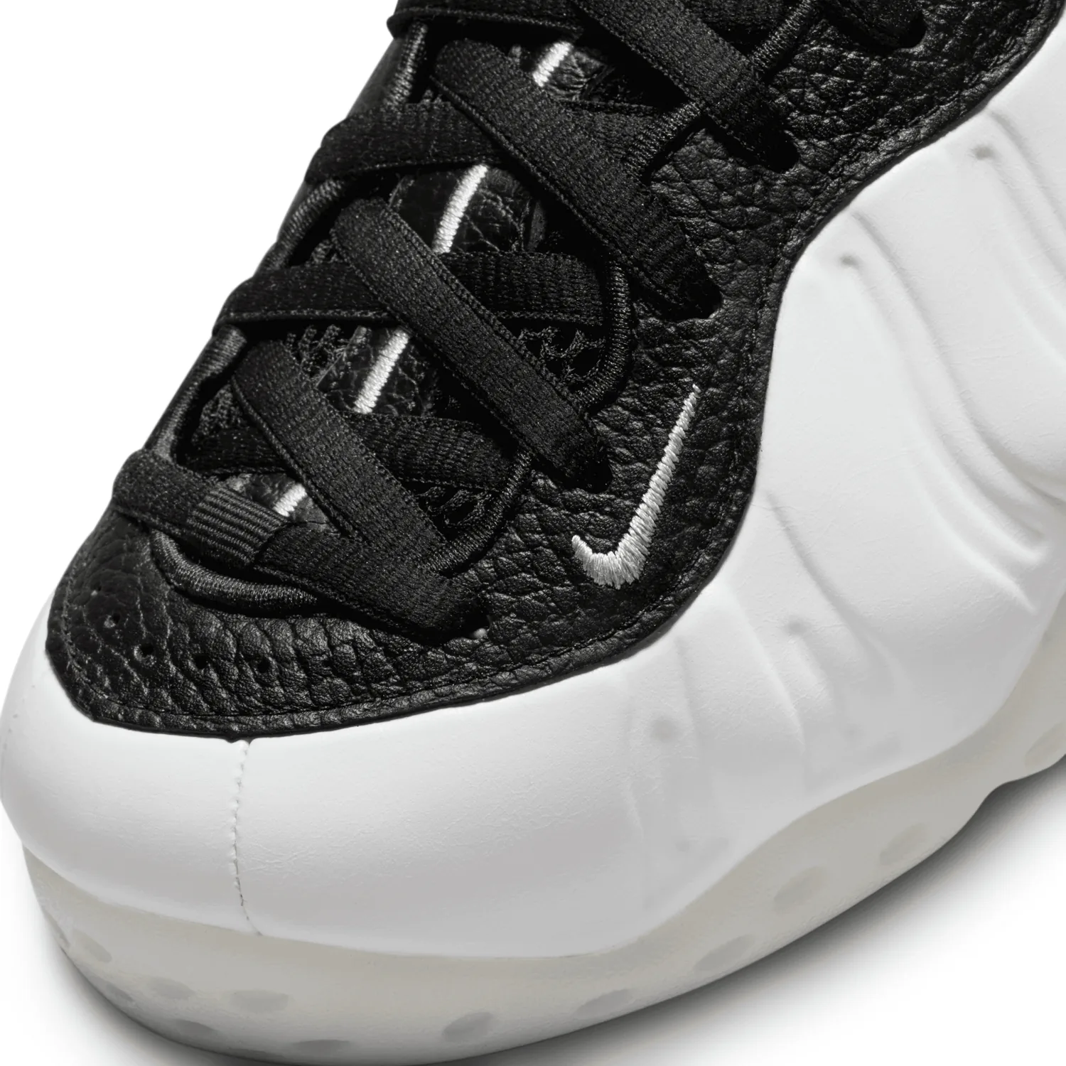 Nike Air Foamposite One Penny PE image 7