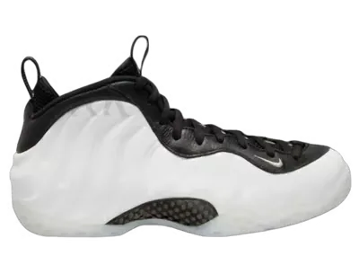Nike Air Foamposite One Penny PE