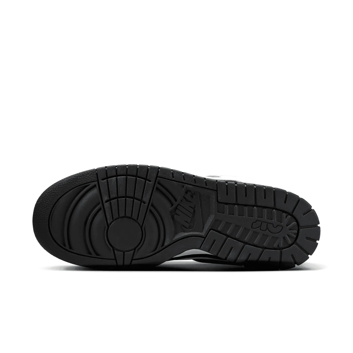 Nike Dunk Low Remastered Reverse Panda image 2
