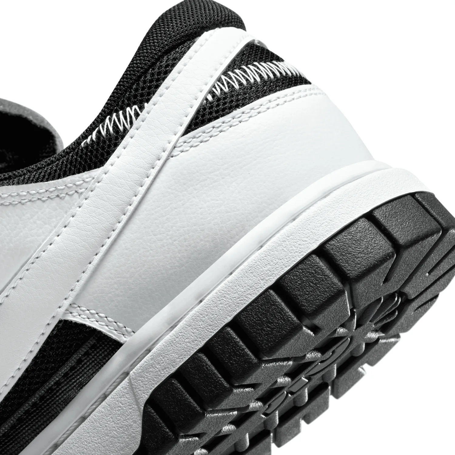 Nike Dunk Low Remastered Reverse Panda image 7