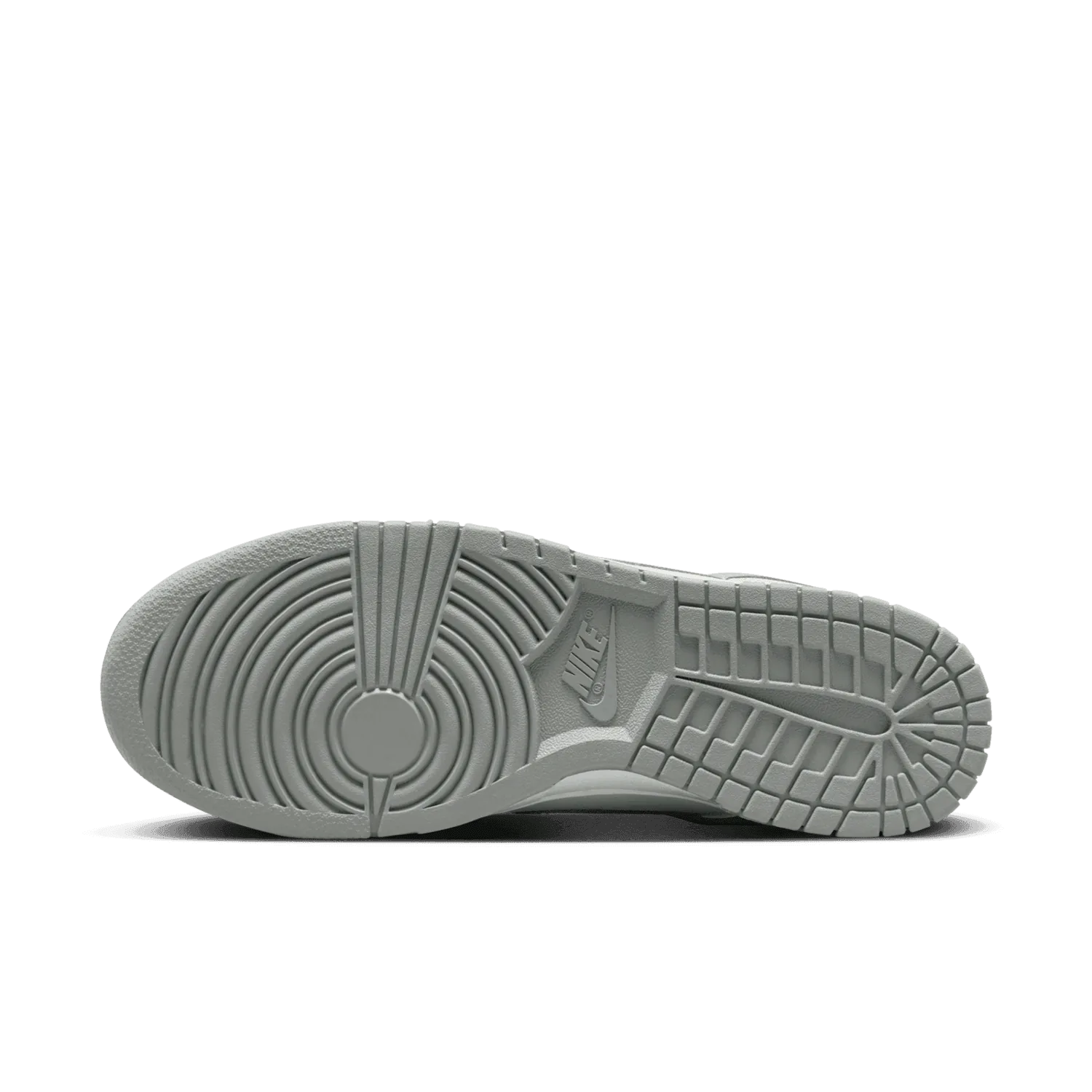 Nike Dunk Low Summit White Light Smoke Grey