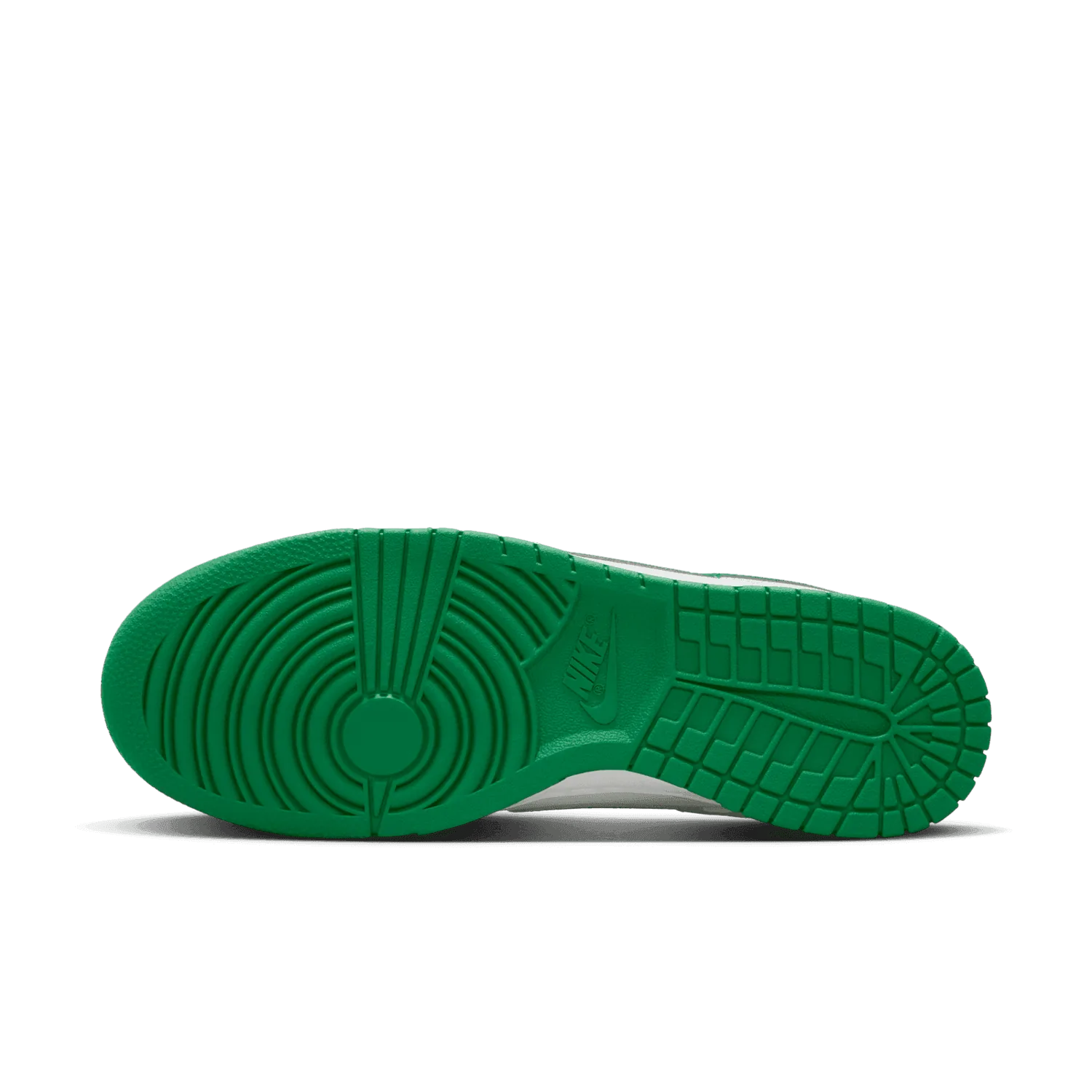 Nike Dunk Low Summit White Malachite image 2