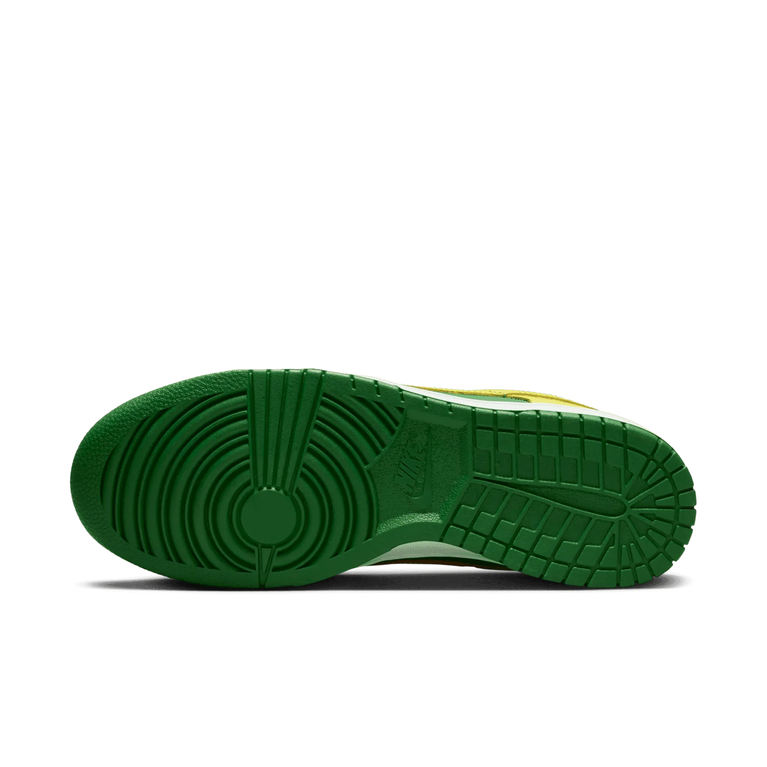 Nike Dunk Low Oregon image 2
