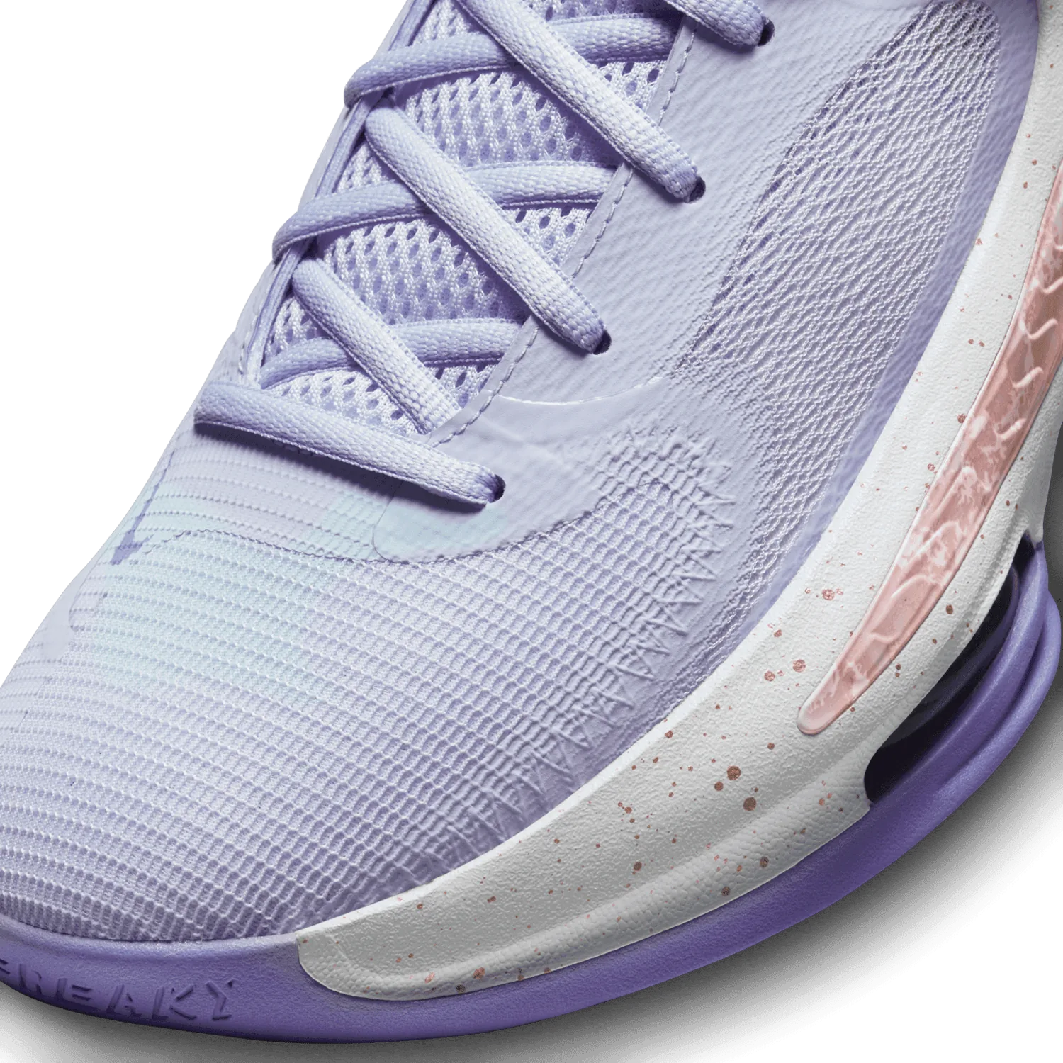 Nike Zoom Freak 4 All-Star image 6